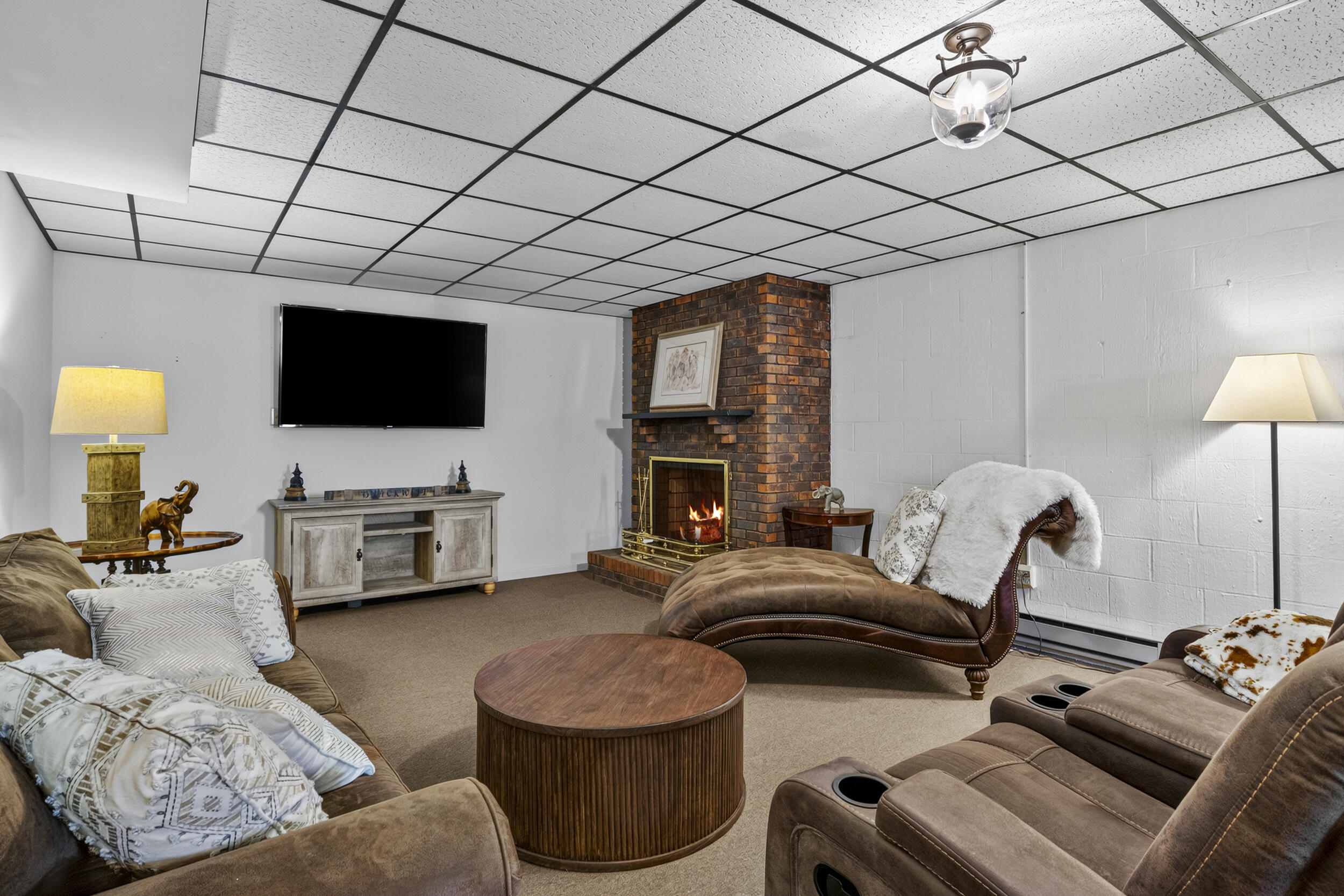 514 Allen Drive Property Photo 41
