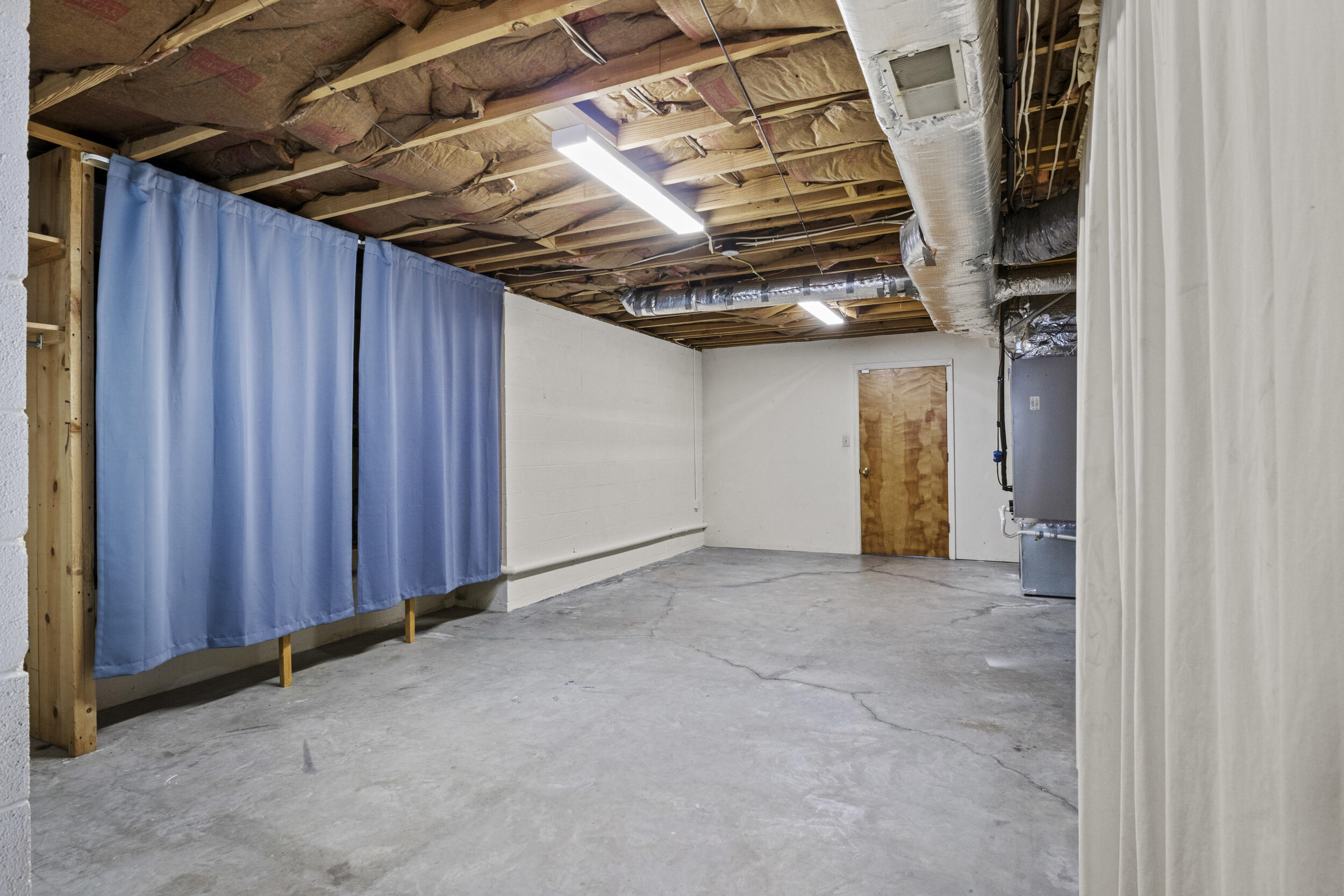 514 Allen Drive Property Photo 42