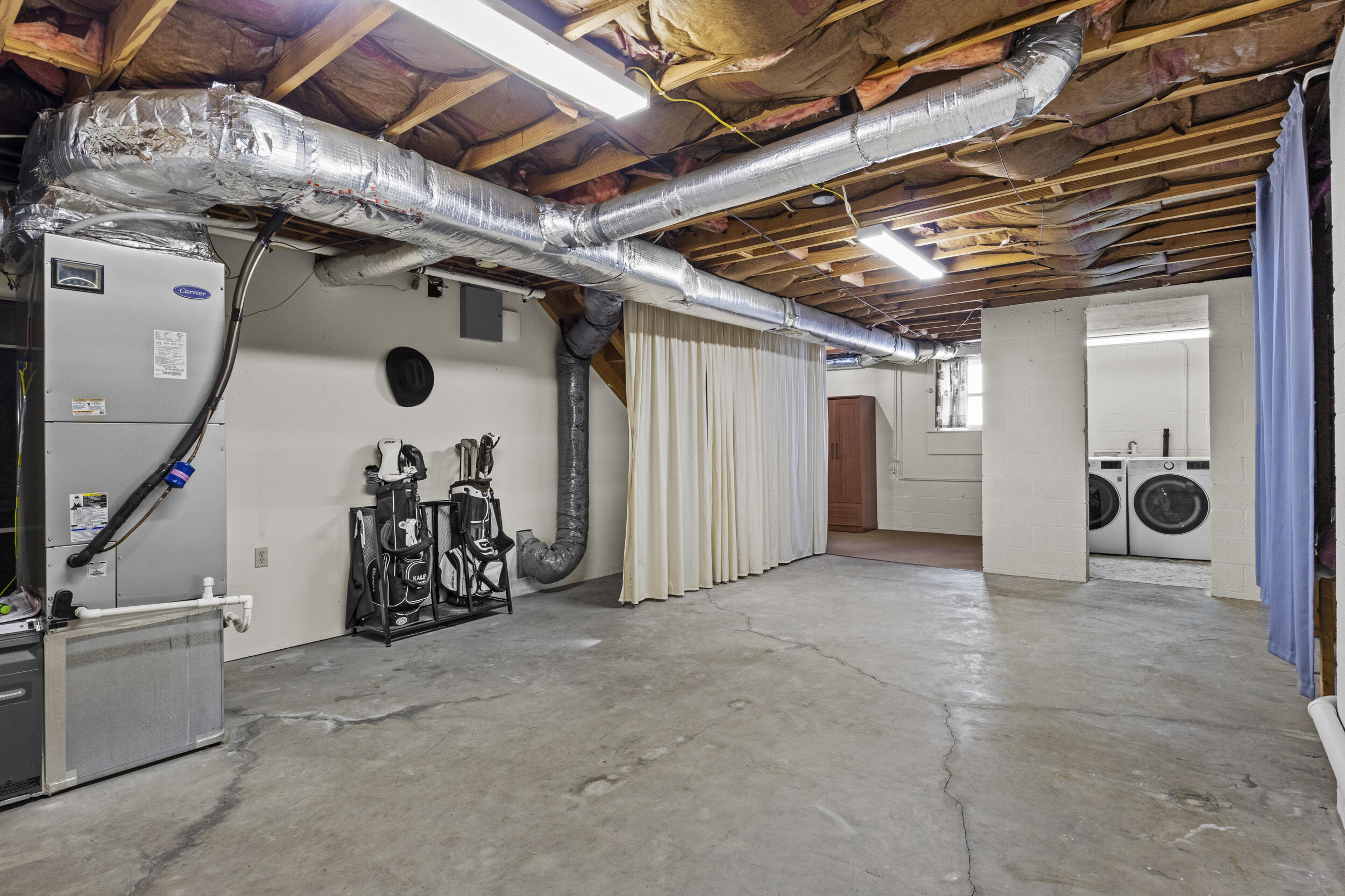 514 Allen Drive Property Photo 43