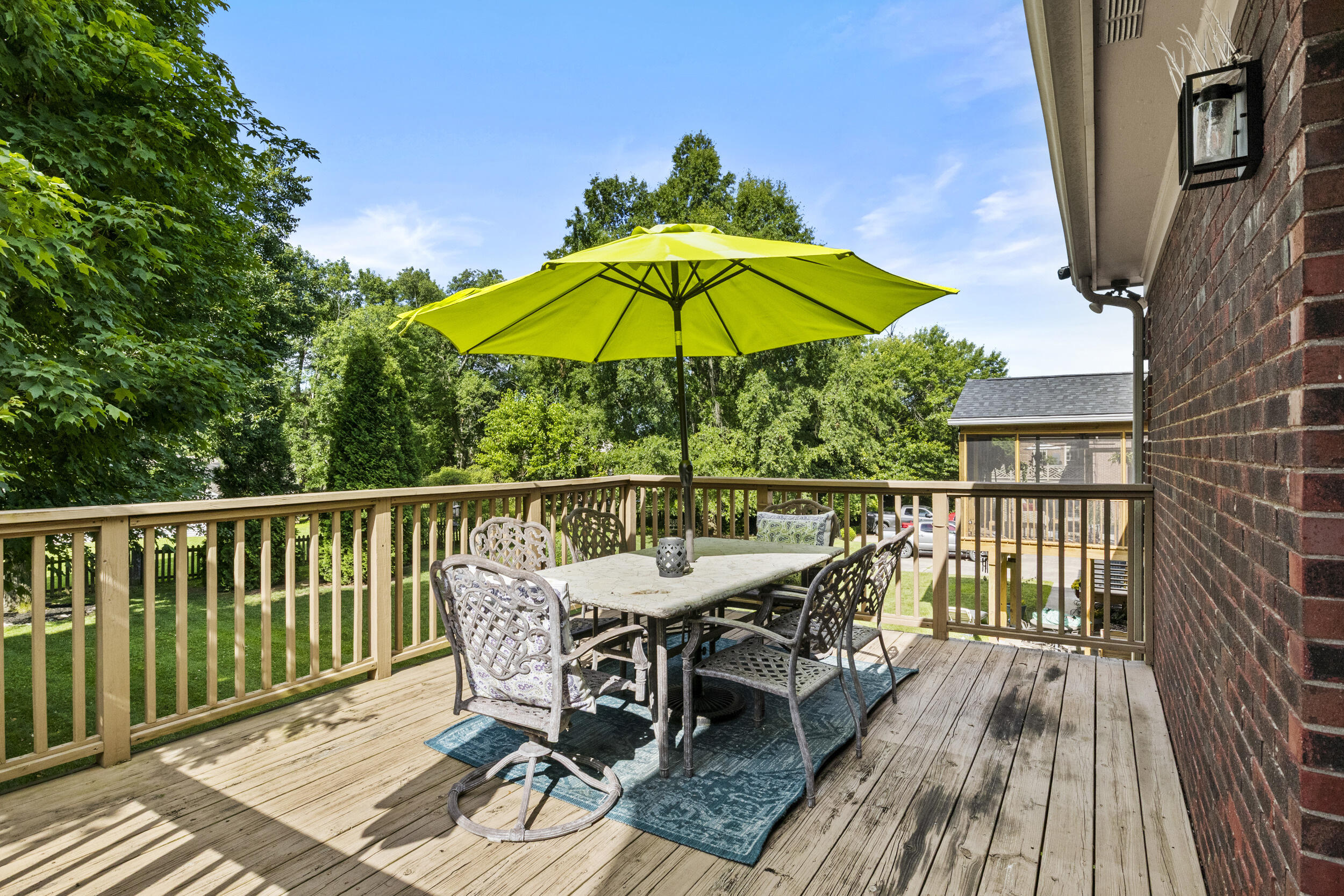 514 Allen Drive Property Photo 45
