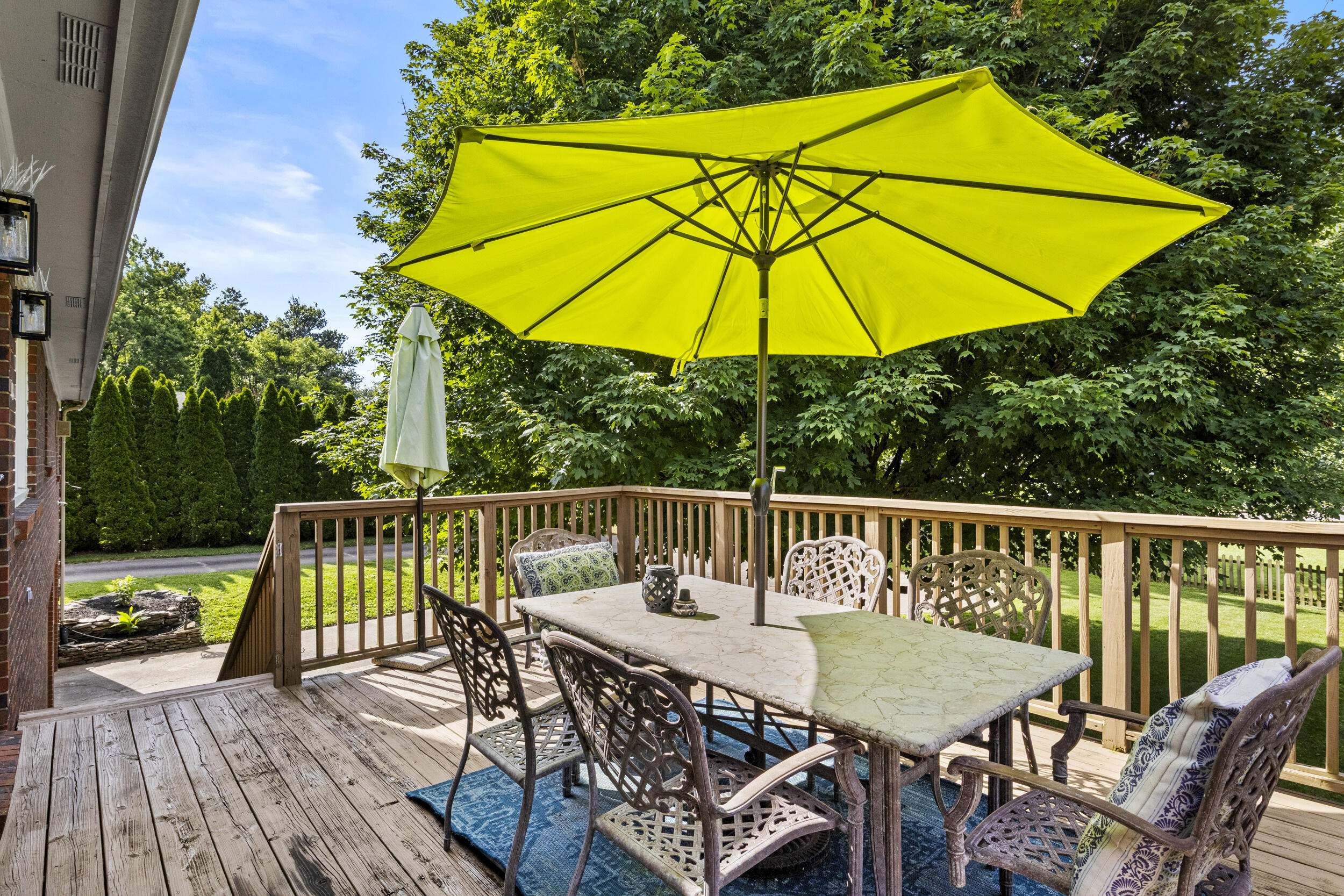 514 Allen Drive Property Photo 46