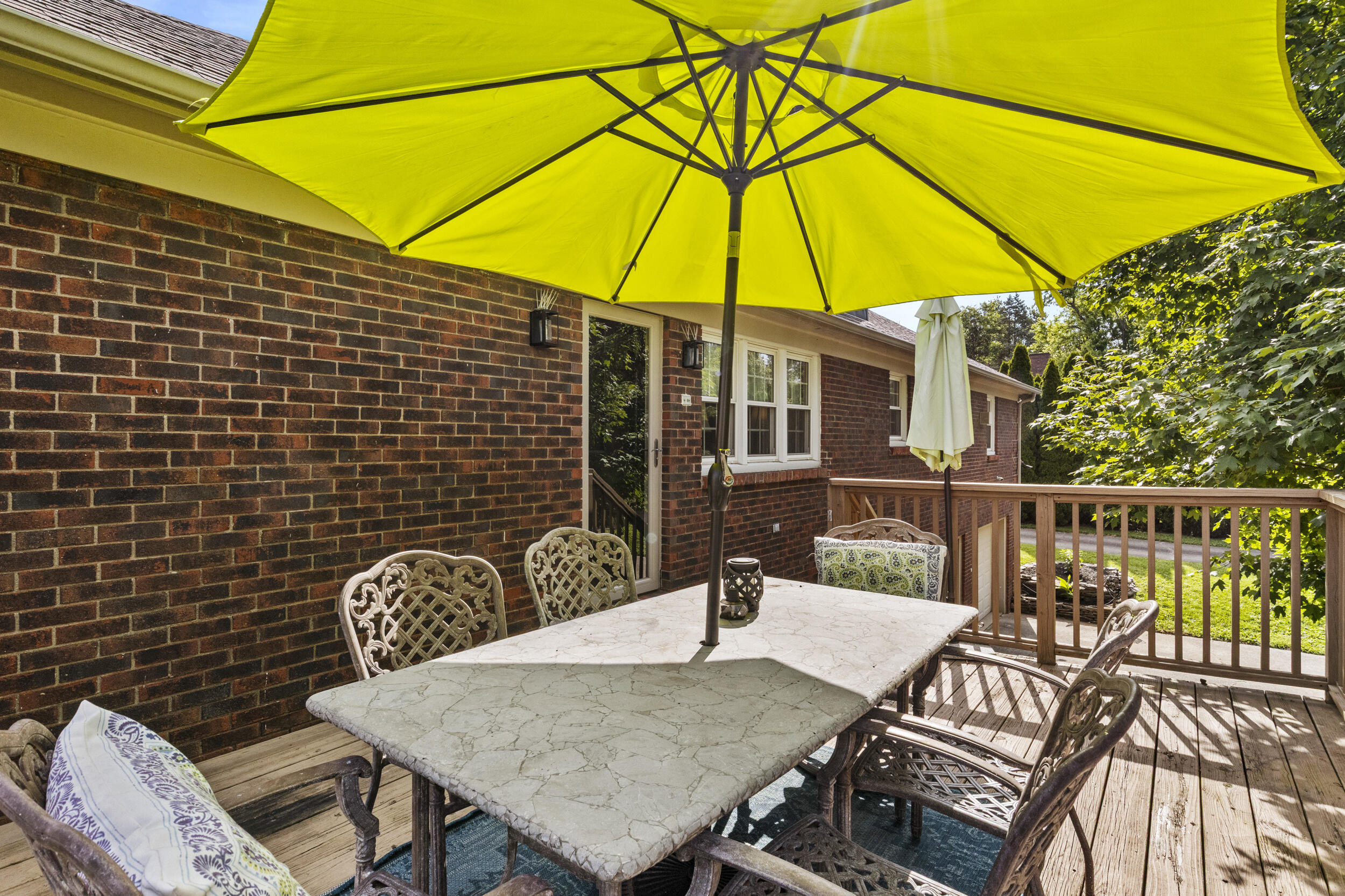 514 Allen Drive Property Photo 47