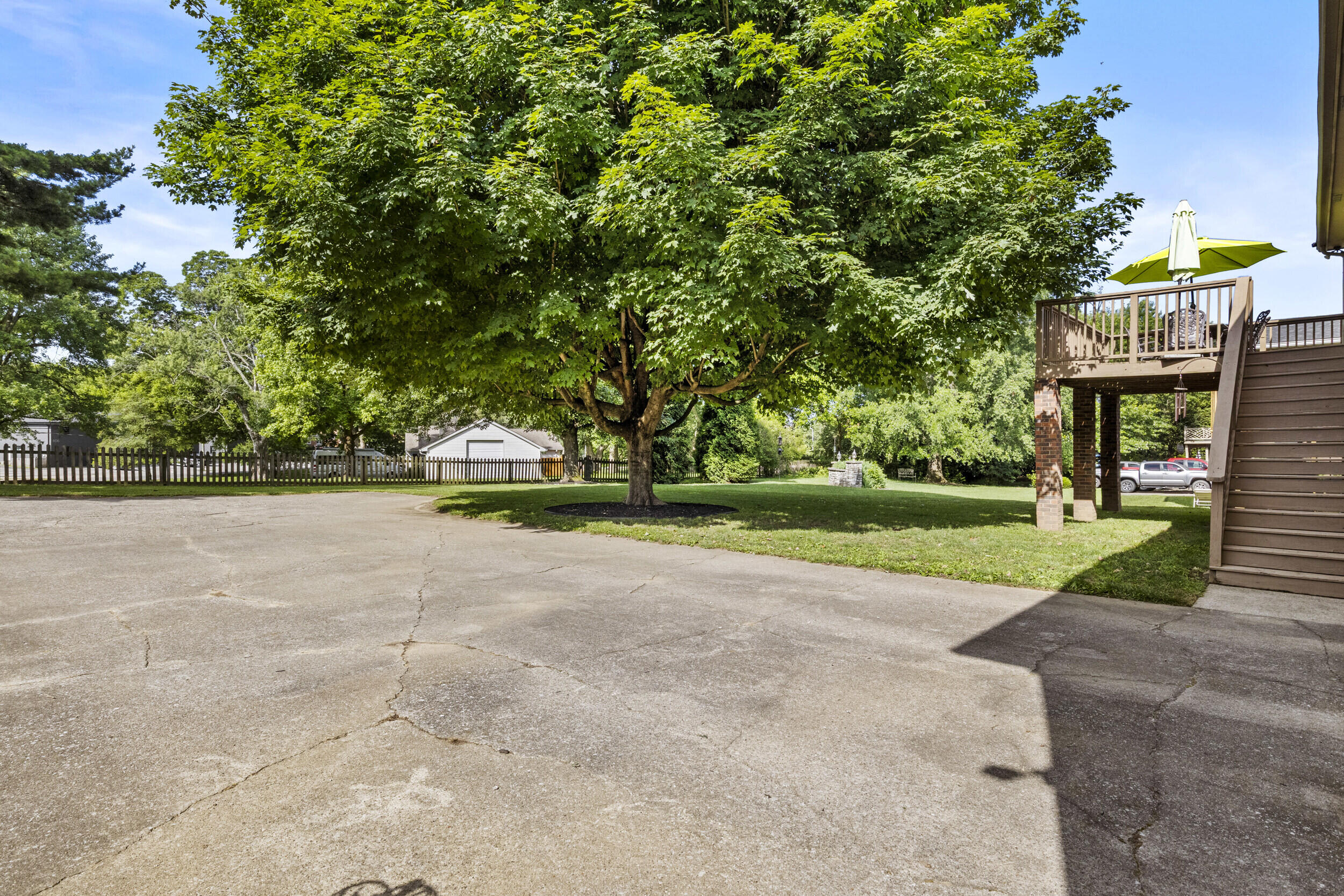 514 Allen Drive Property Photo 48
