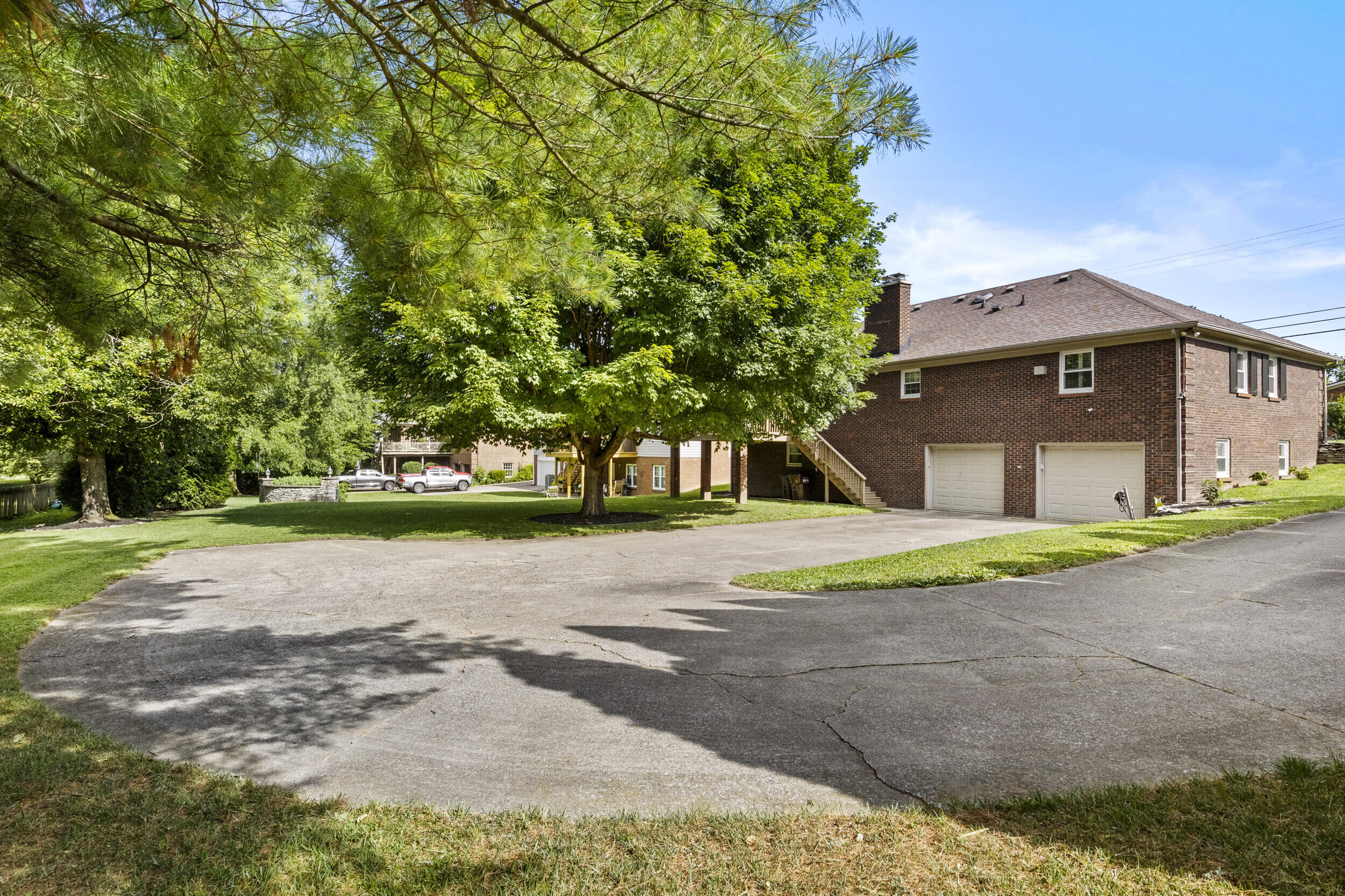 514 Allen Drive Property Photo 49