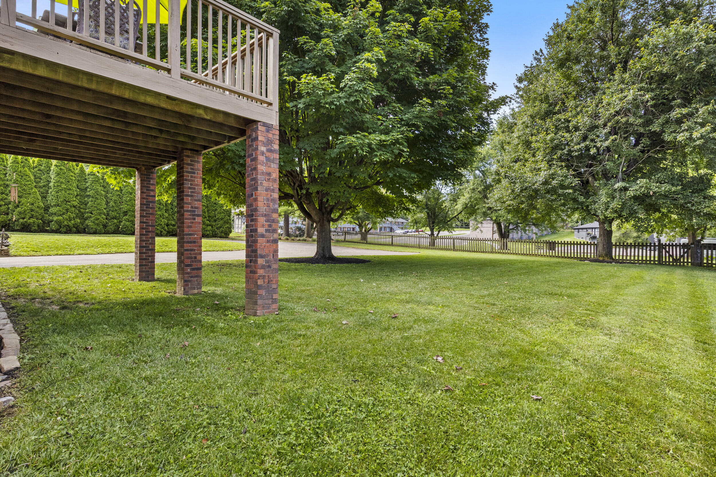 514 Allen Drive Property Photo 50