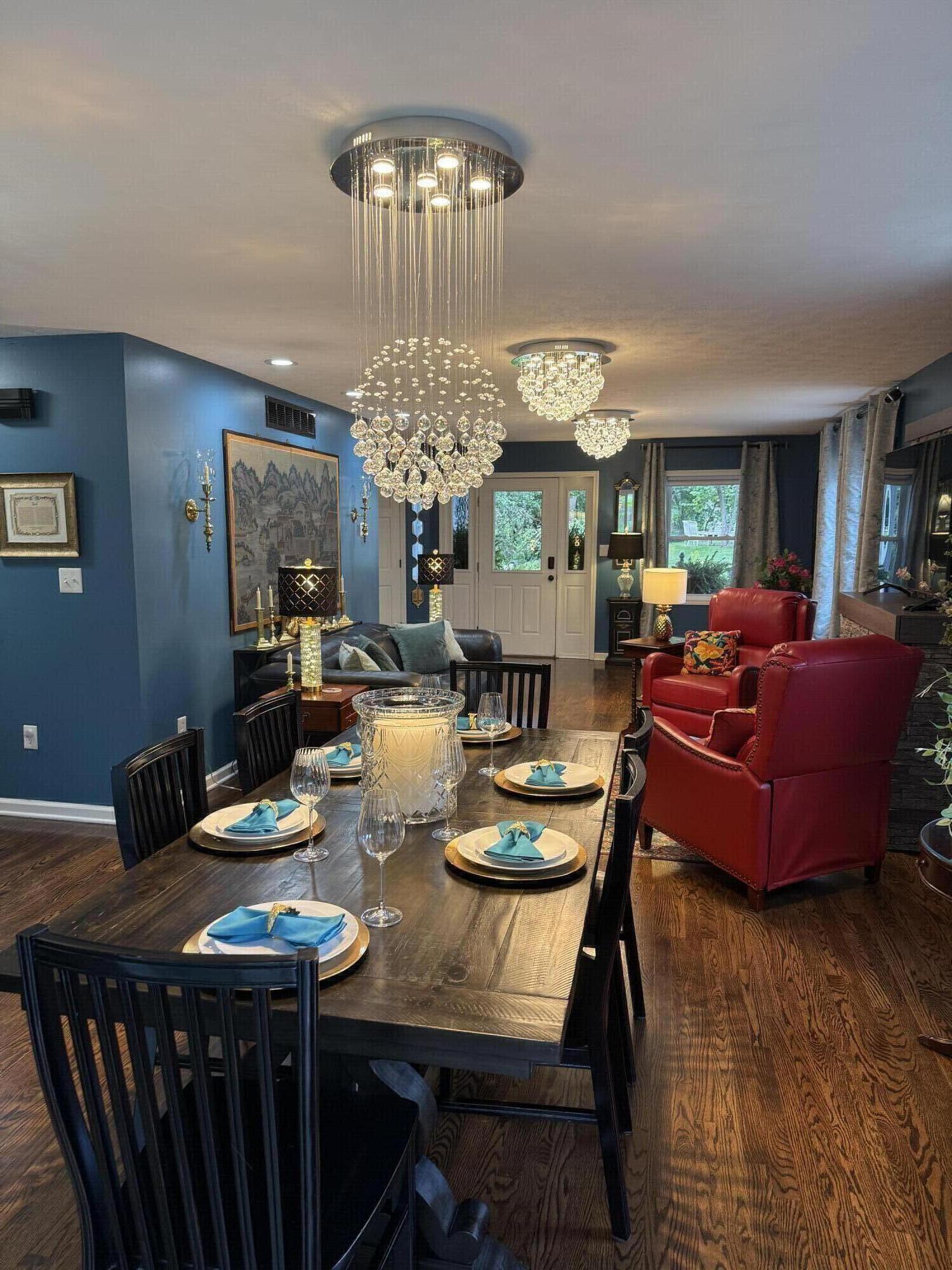 8 Monroe Avenue Property Photo 4