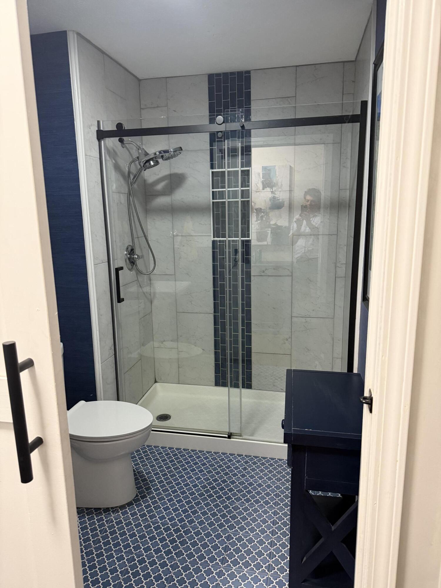8 Monroe Avenue Property Photo 6