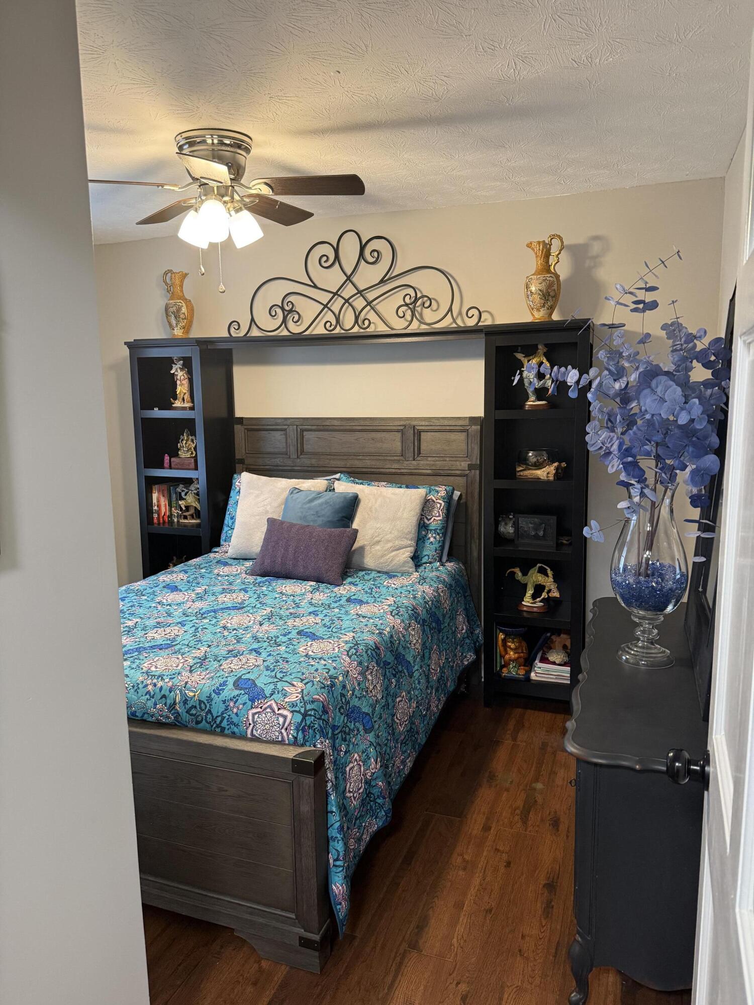 8 Monroe Avenue Property Photo 7