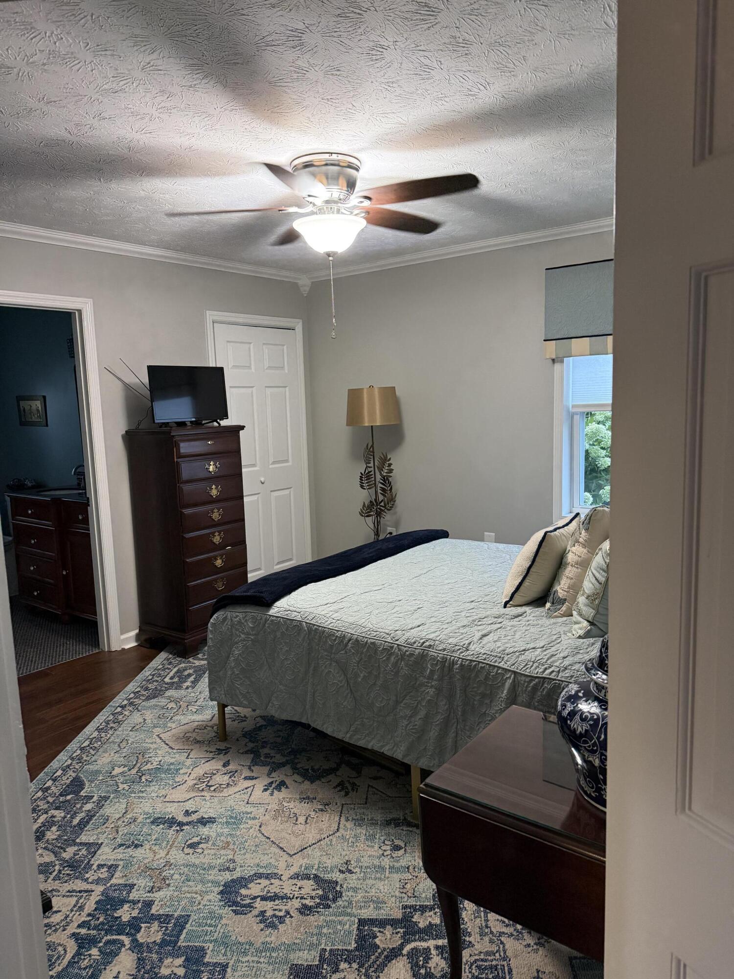 8 Monroe Avenue Property Photo 14