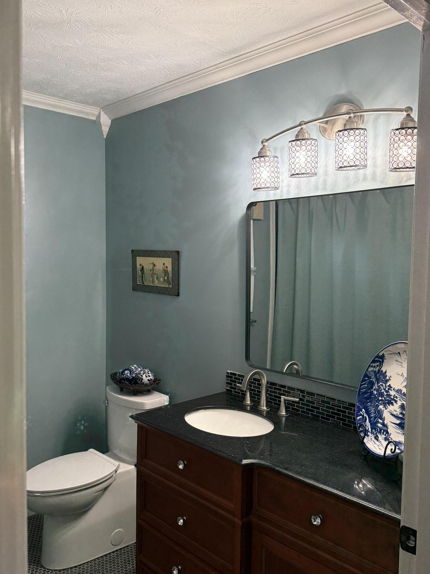 8 Monroe Avenue Property Photo 15