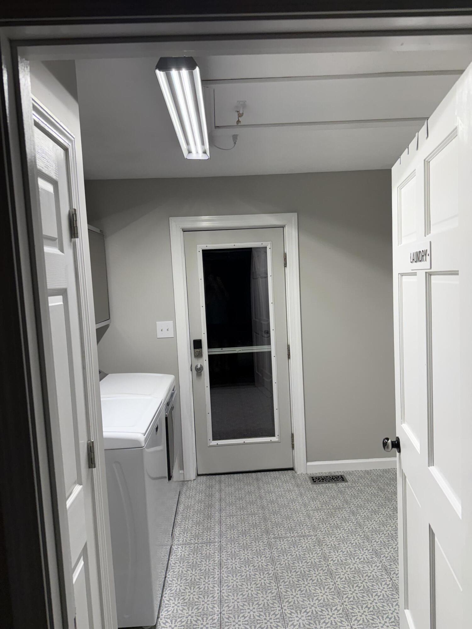 8 Monroe Avenue Property Photo 17