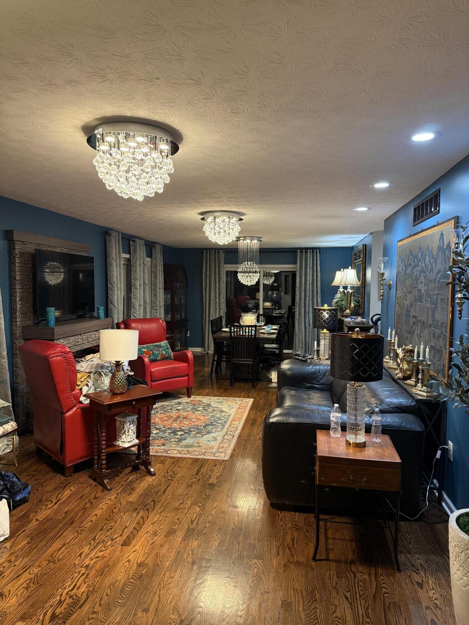 8 Monroe Avenue Property Photo 18