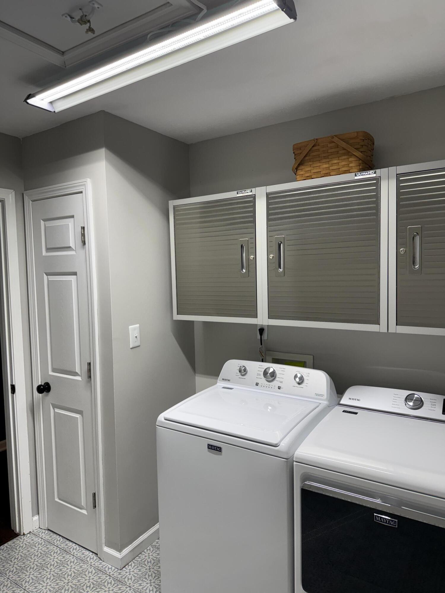 8 Monroe Avenue Property Photo 19