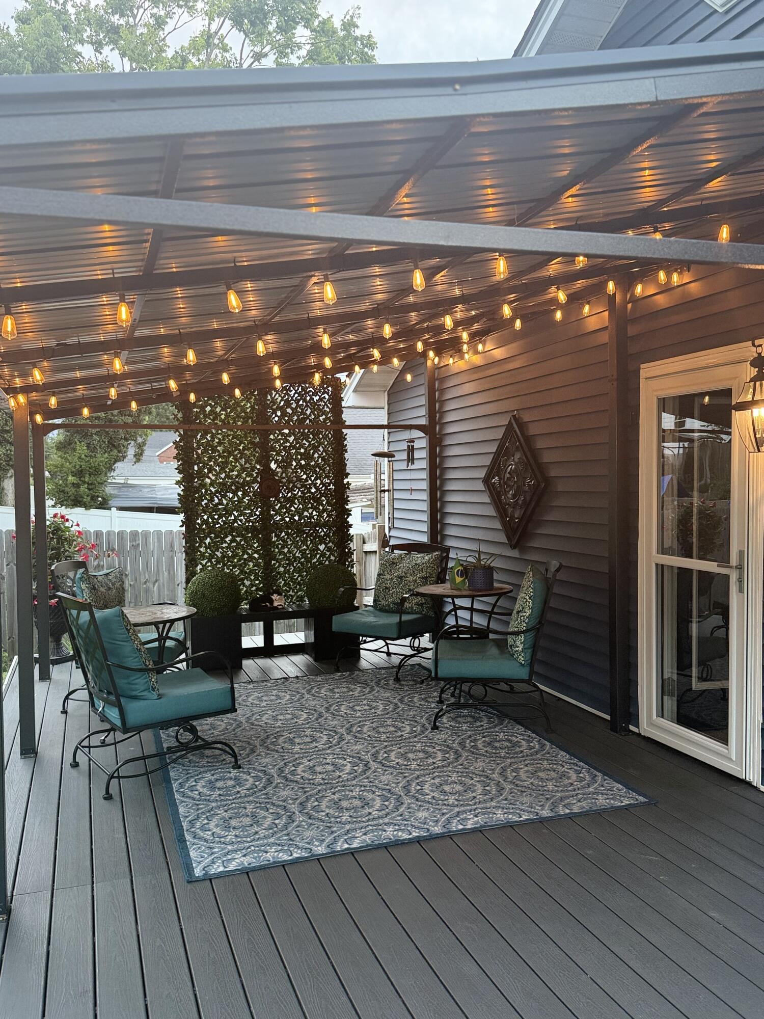 8 Monroe Avenue Property Photo 22