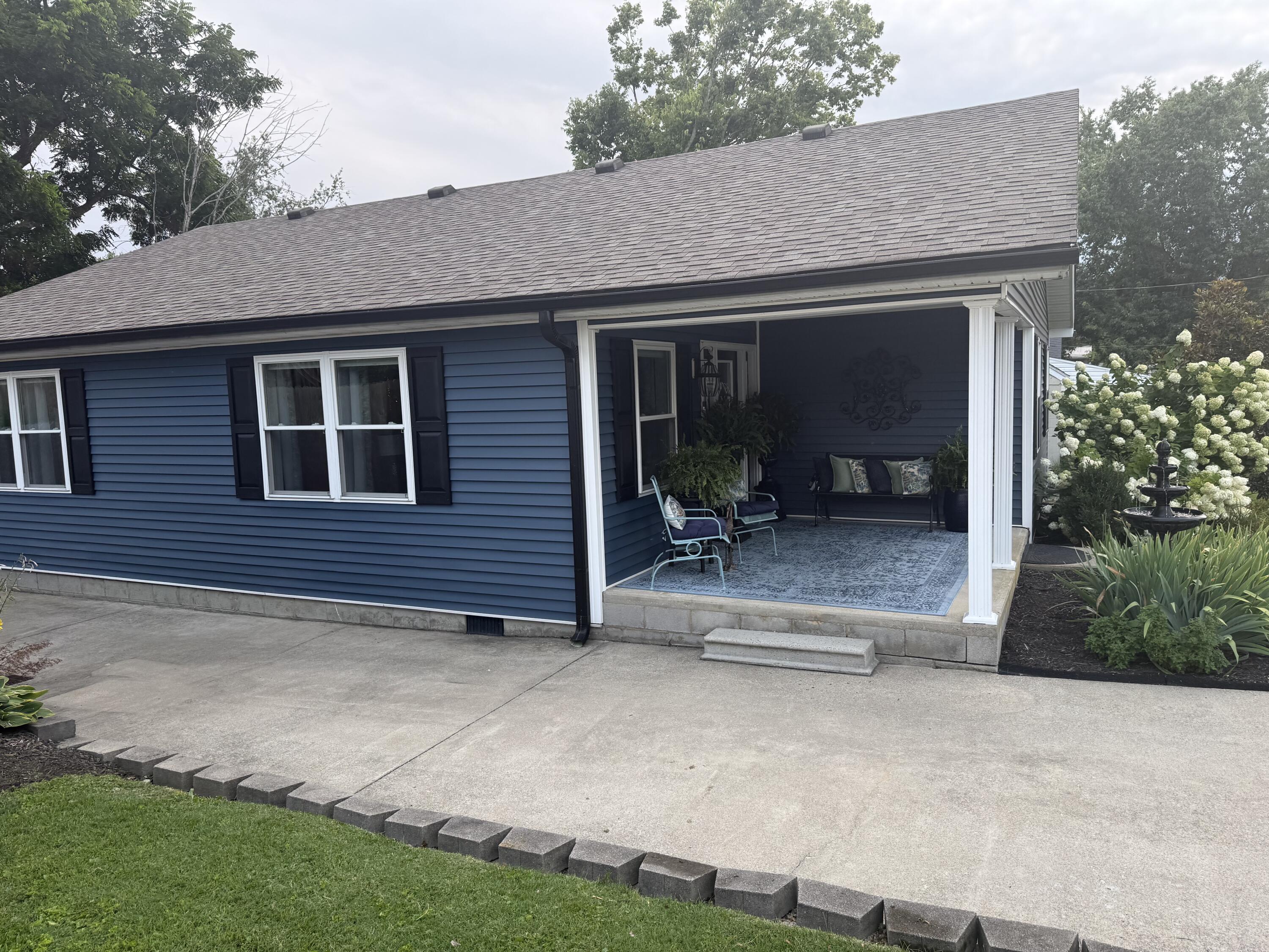 8 Monroe Avenue Property Photo 27