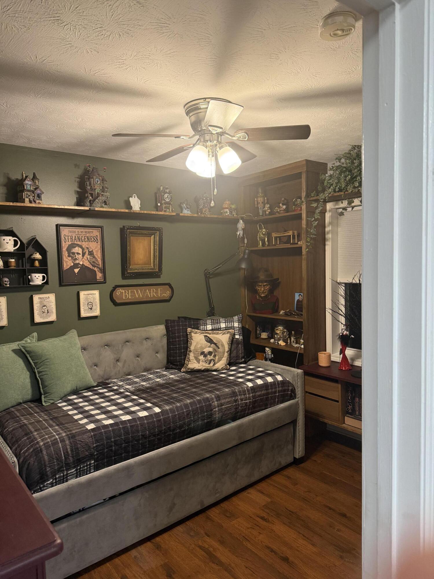 8 Monroe Avenue Property Photo 31