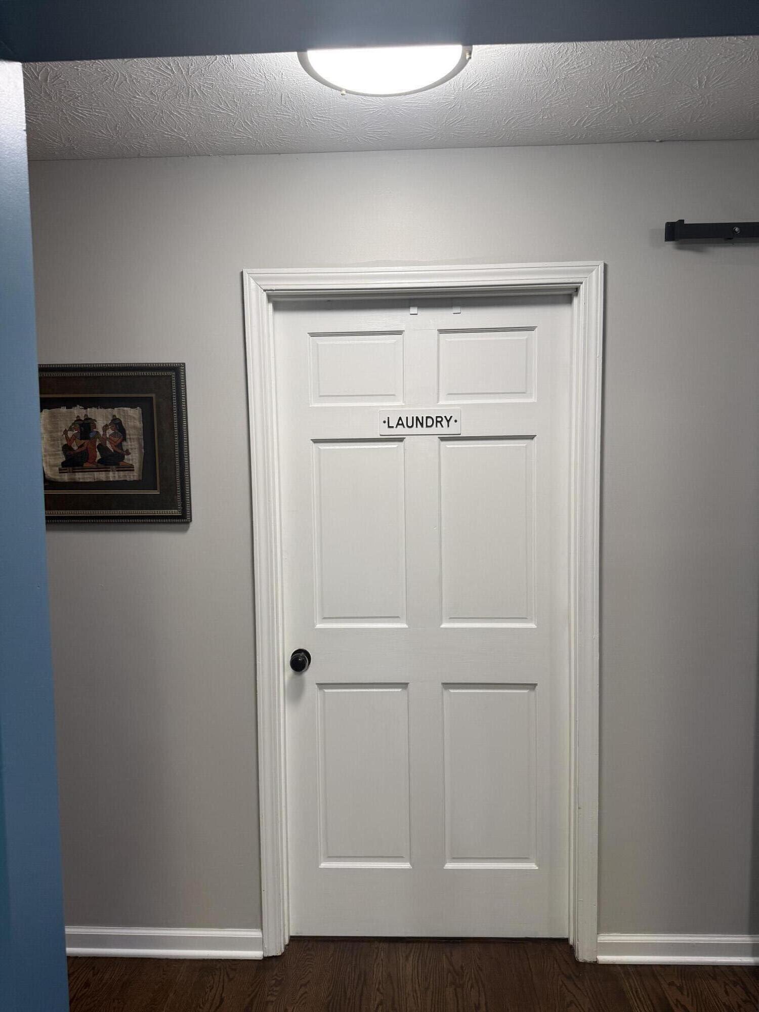 8 Monroe Avenue Property Photo 36