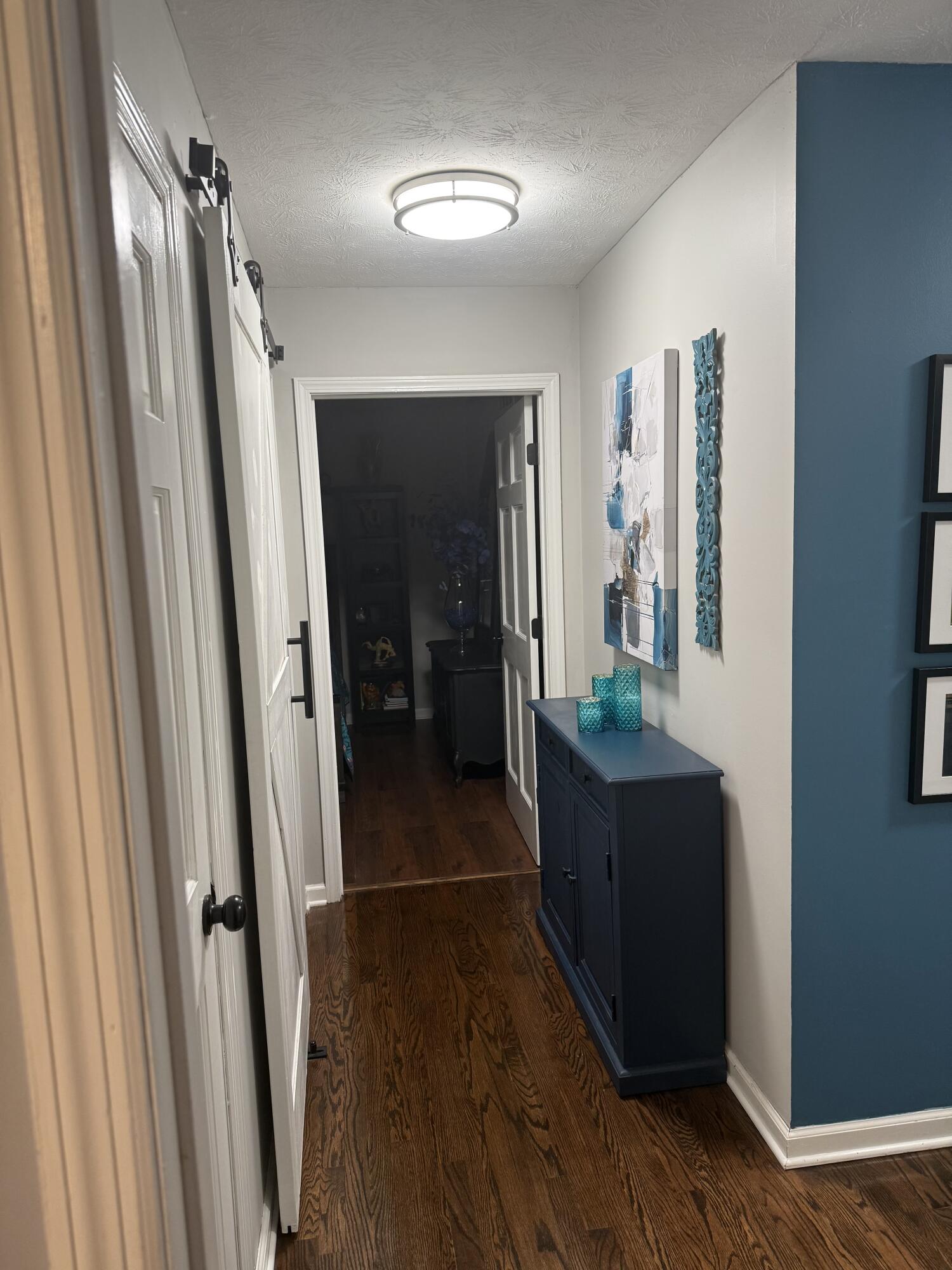 8 Monroe Avenue Property Photo 40