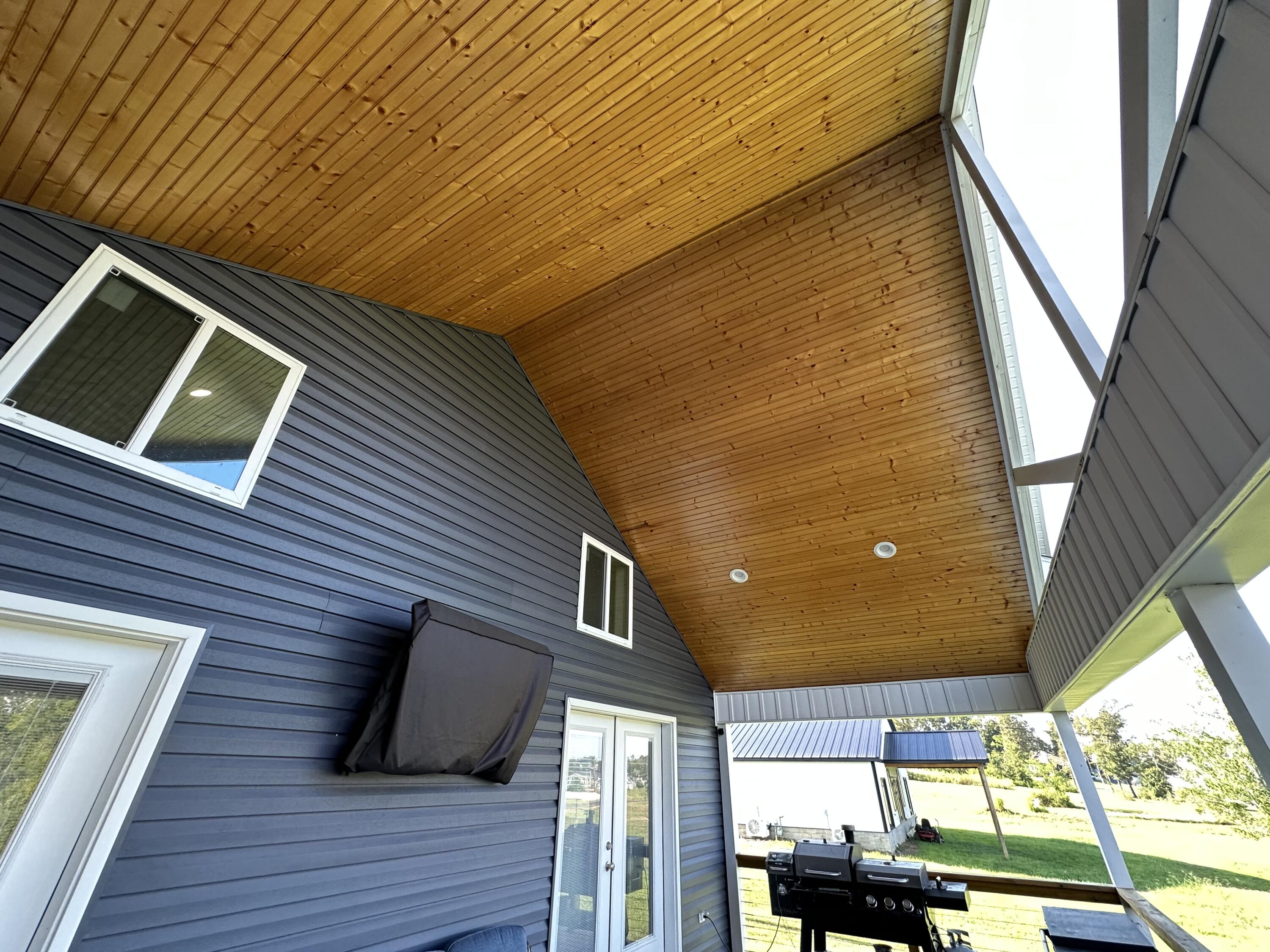 60 Lexington Drive Property Photo 14