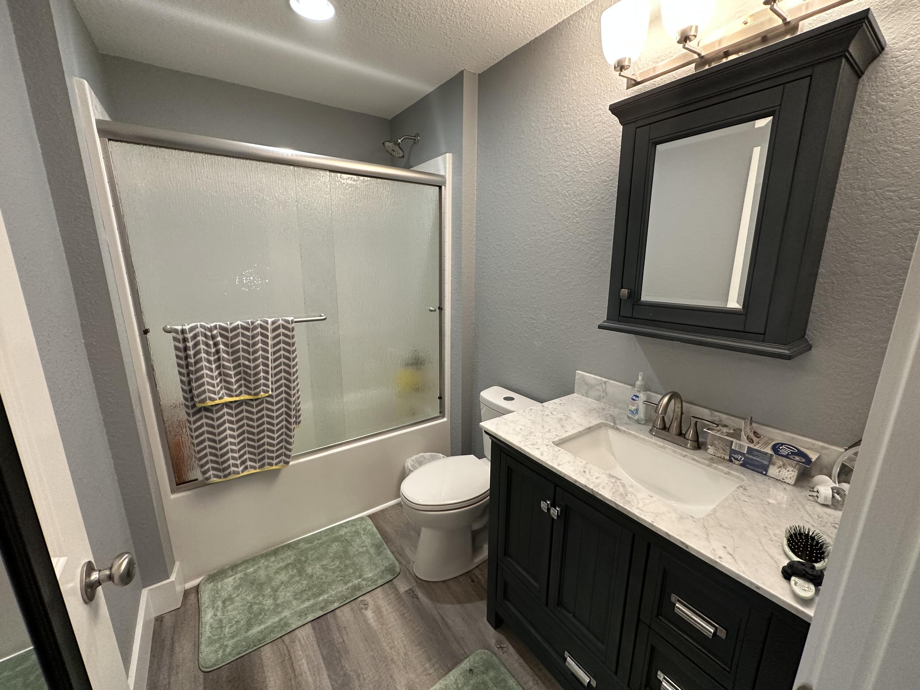 60 Lexington Drive Property Photo 41