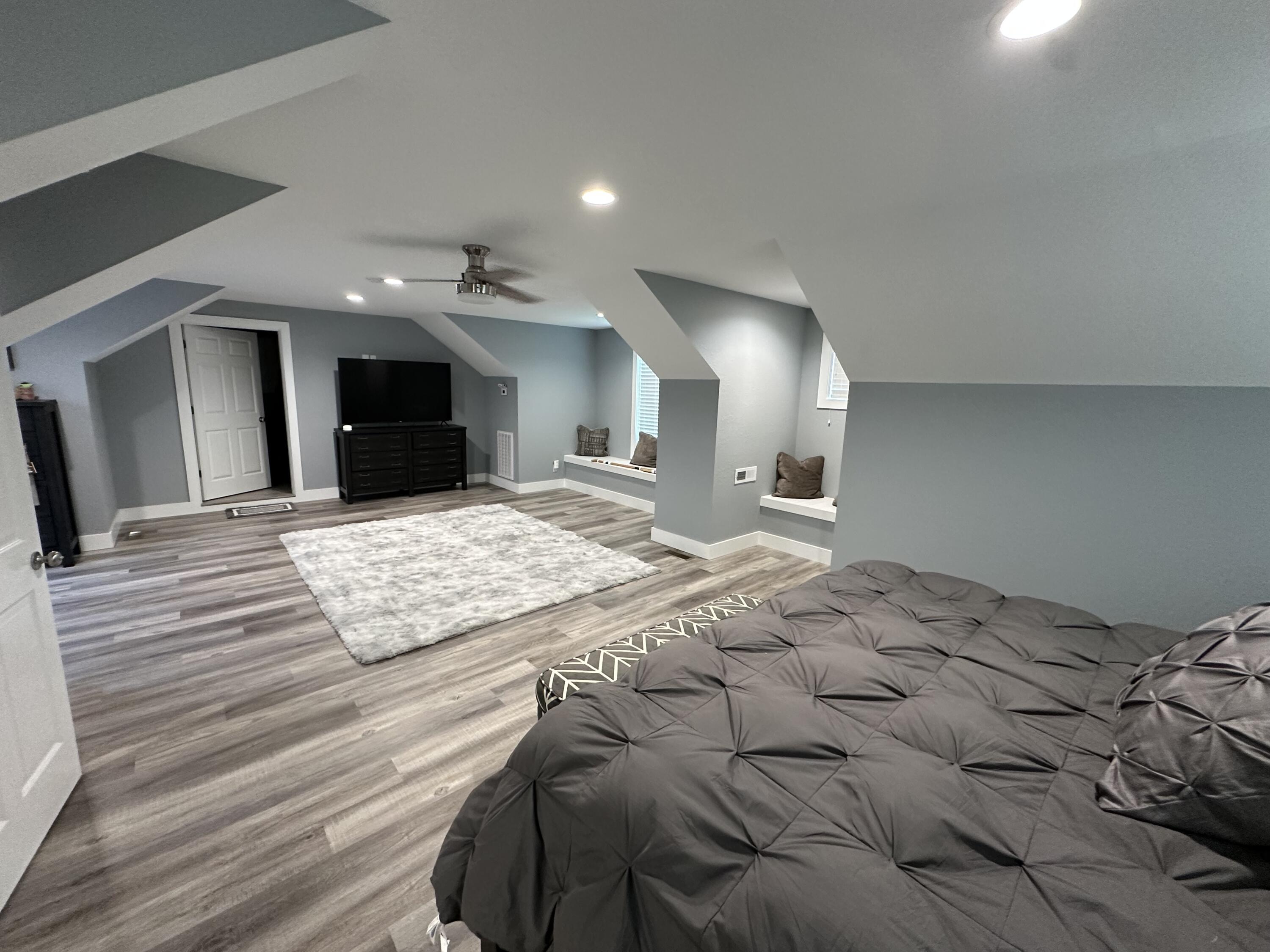 60 Lexington Drive Property Photo 43