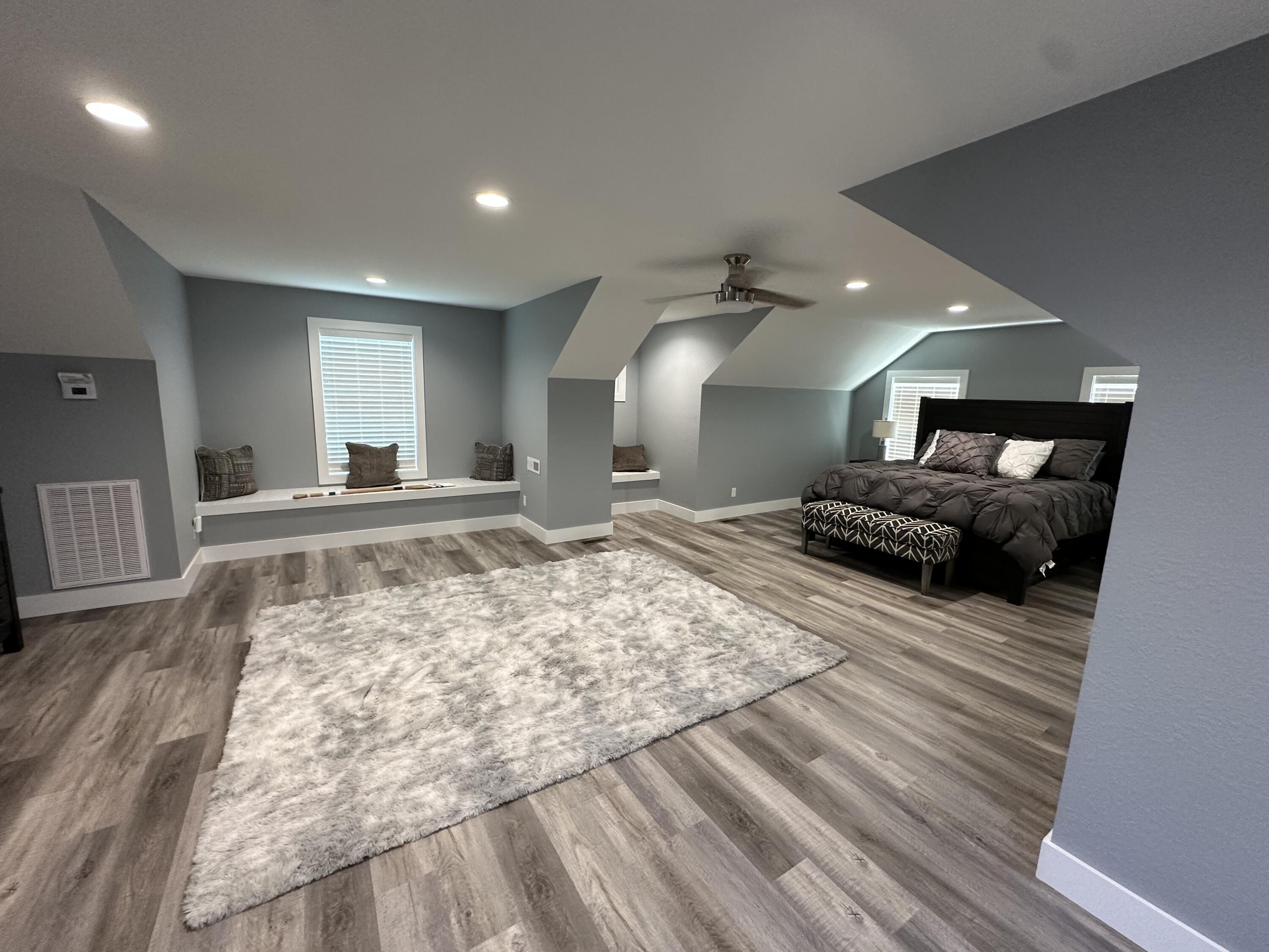 60 Lexington Drive Property Photo 44