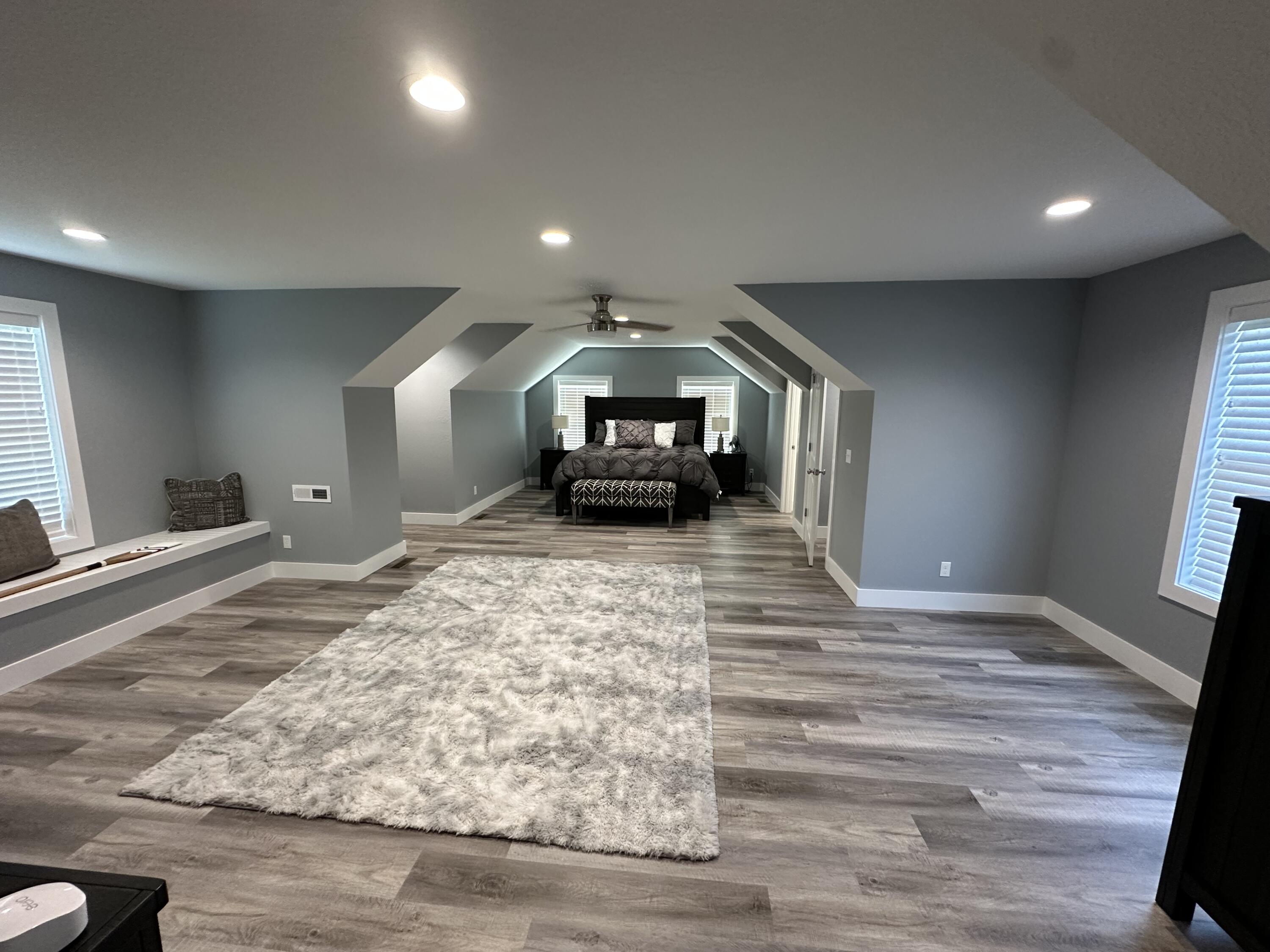 60 Lexington Drive Property Photo 45