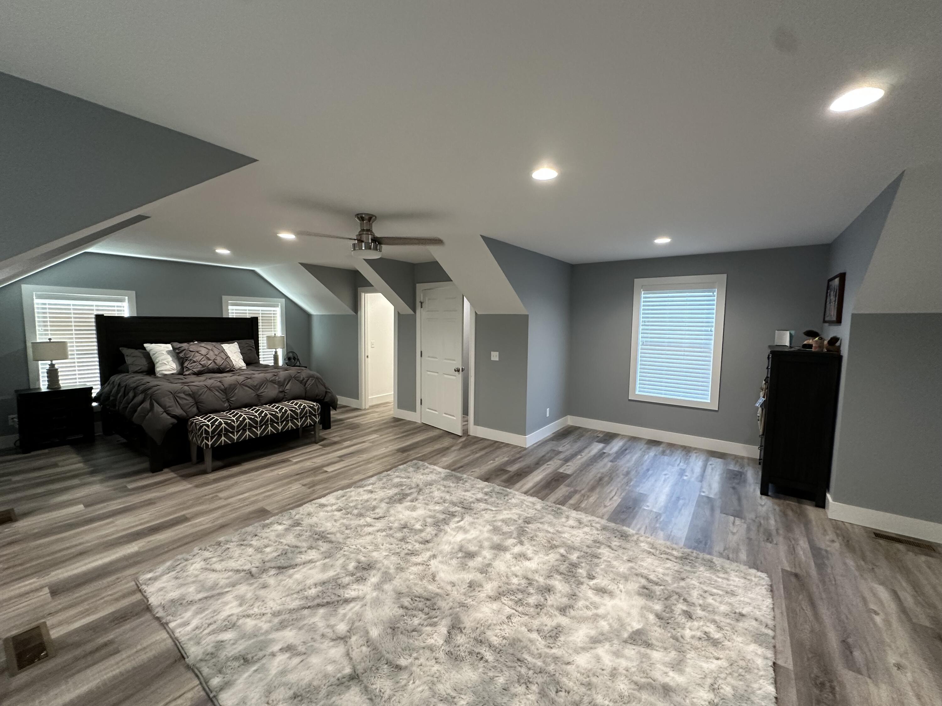 60 Lexington Drive Property Photo 46