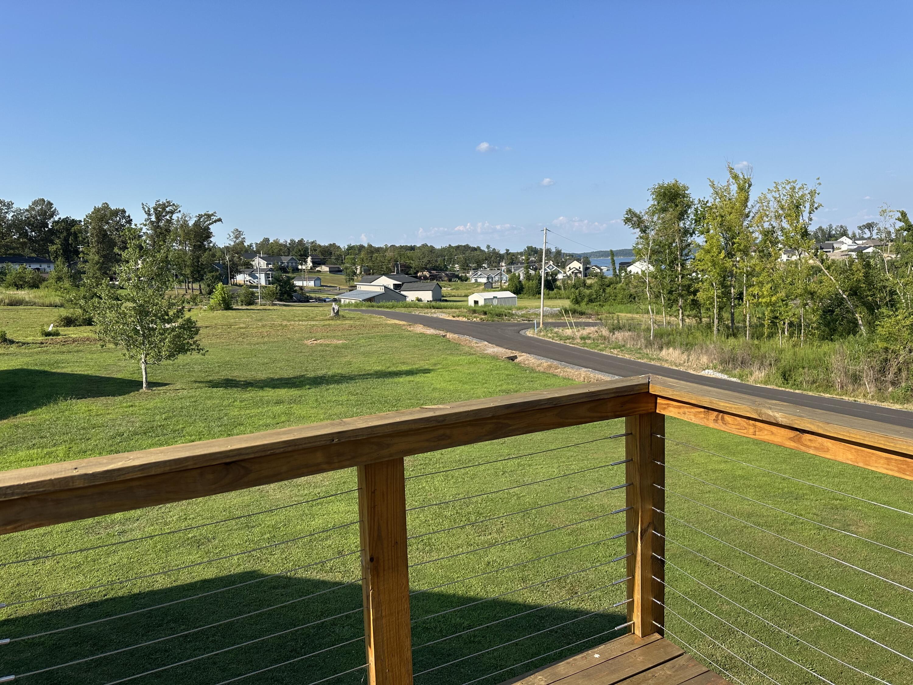 60 Lexington Drive Property Photo 53