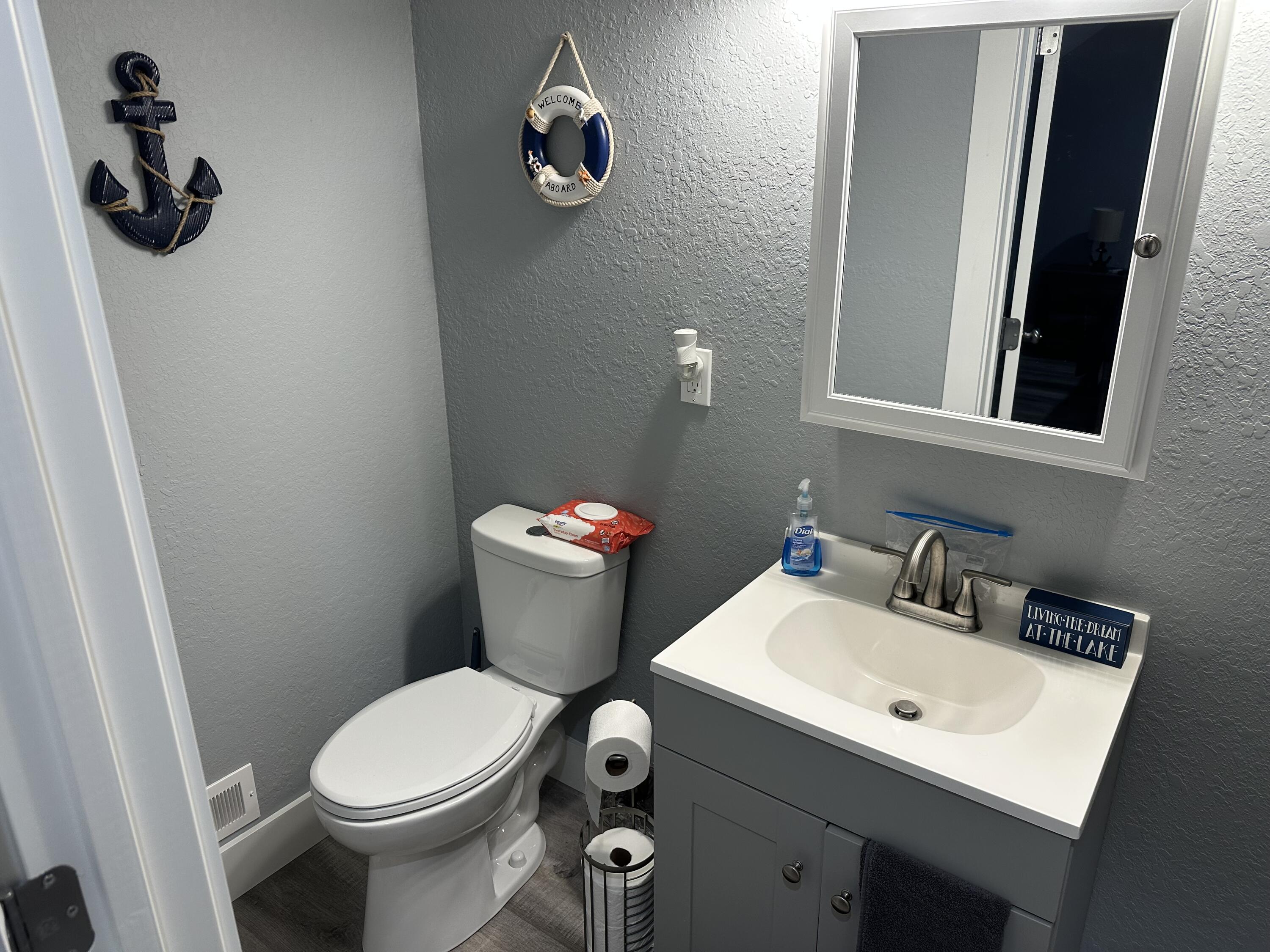 60 Lexington Drive Property Photo 58