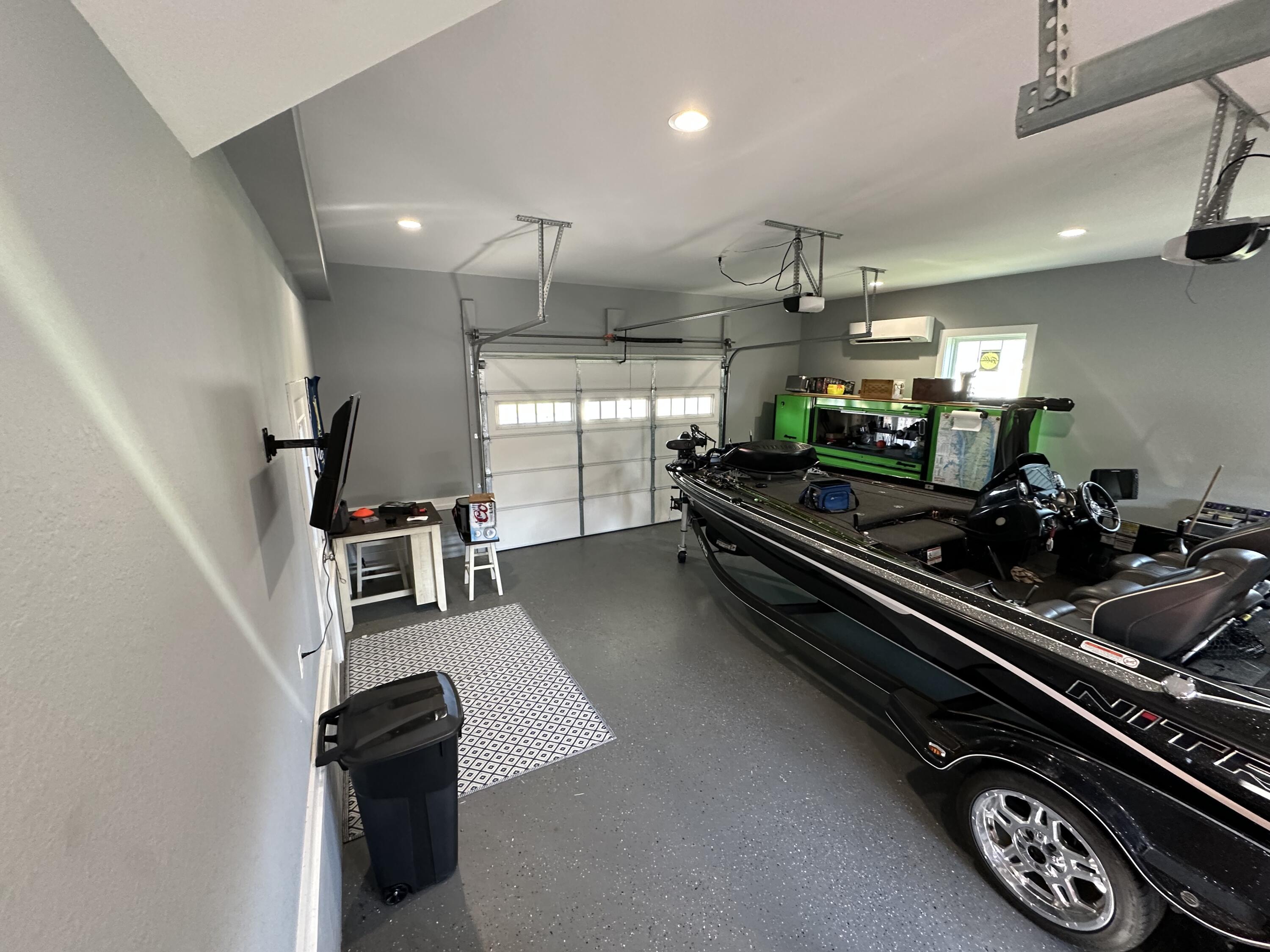 60 Lexington Drive Property Photo 61