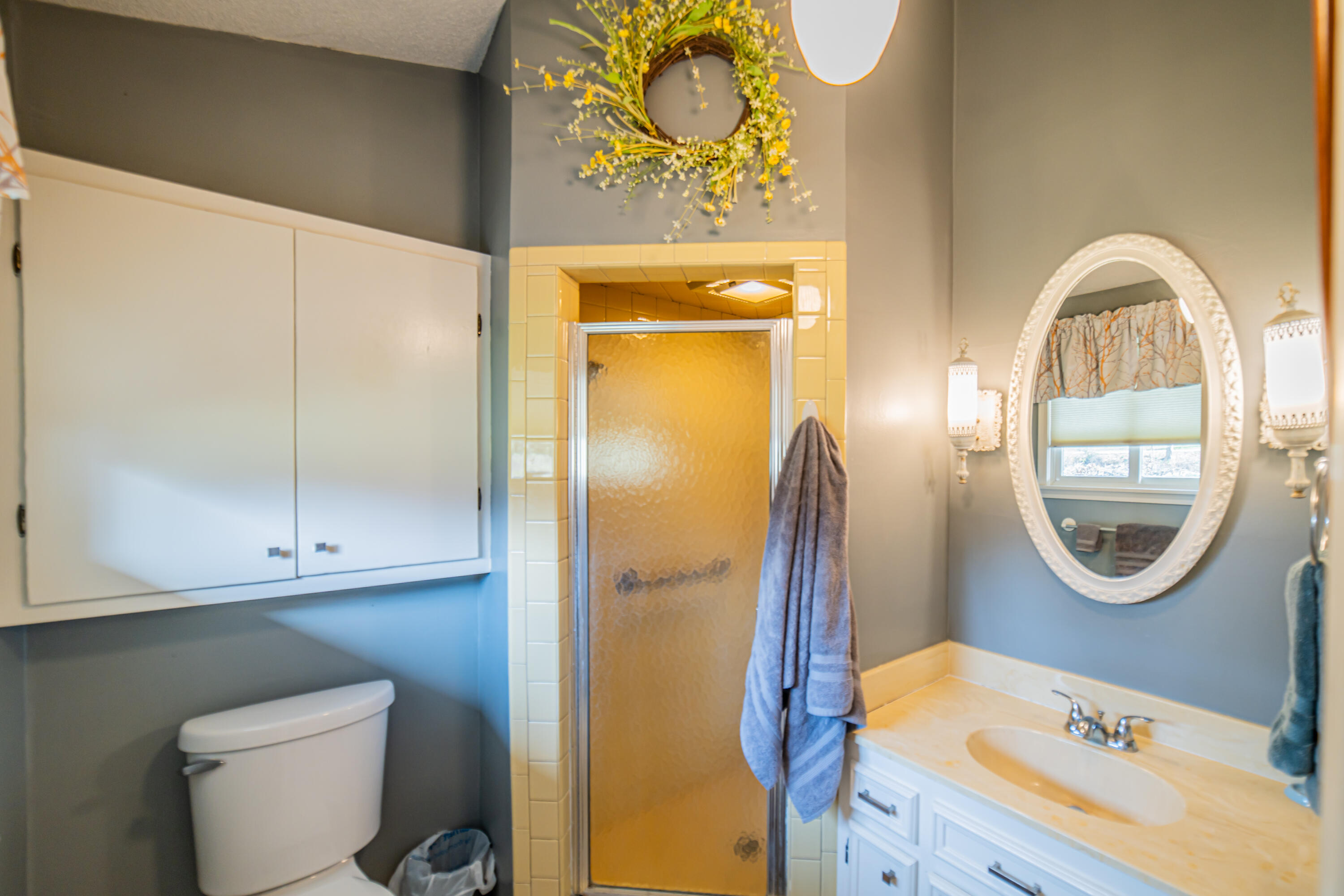 192 Rock Castle Road Property Photo 8