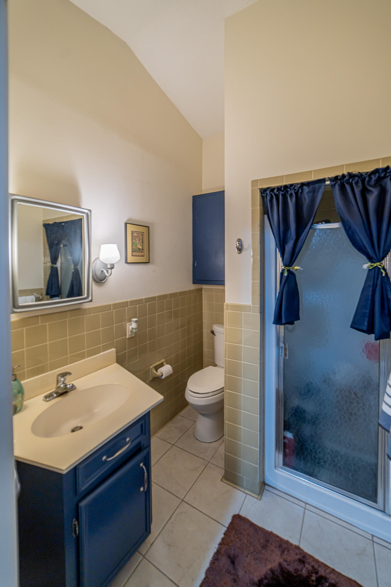 192 Rock Castle Road Property Photo 29