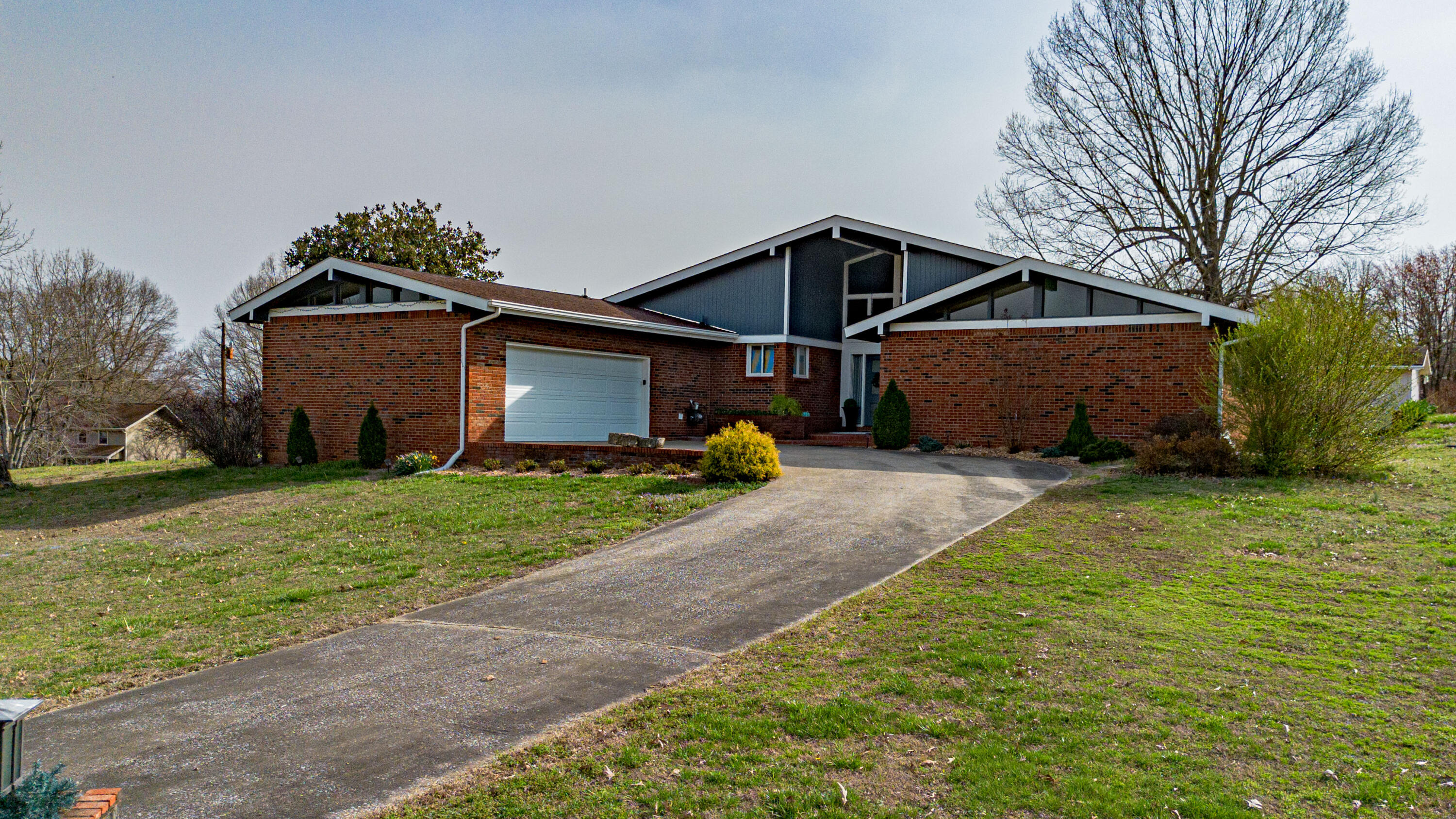 192 Rock Castle Road Property Photo 32