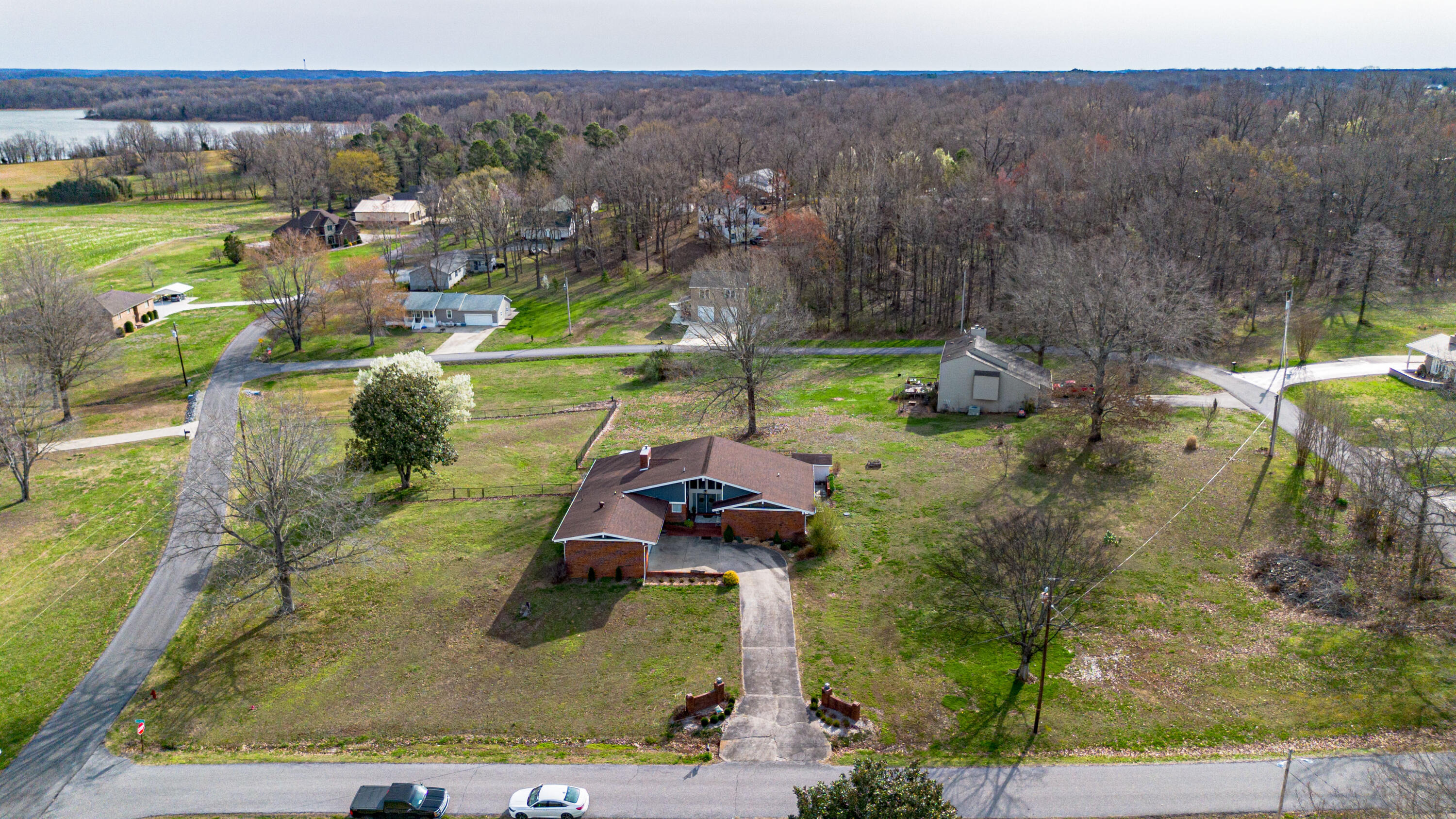 192 Rock Castle Road Property Photo 33