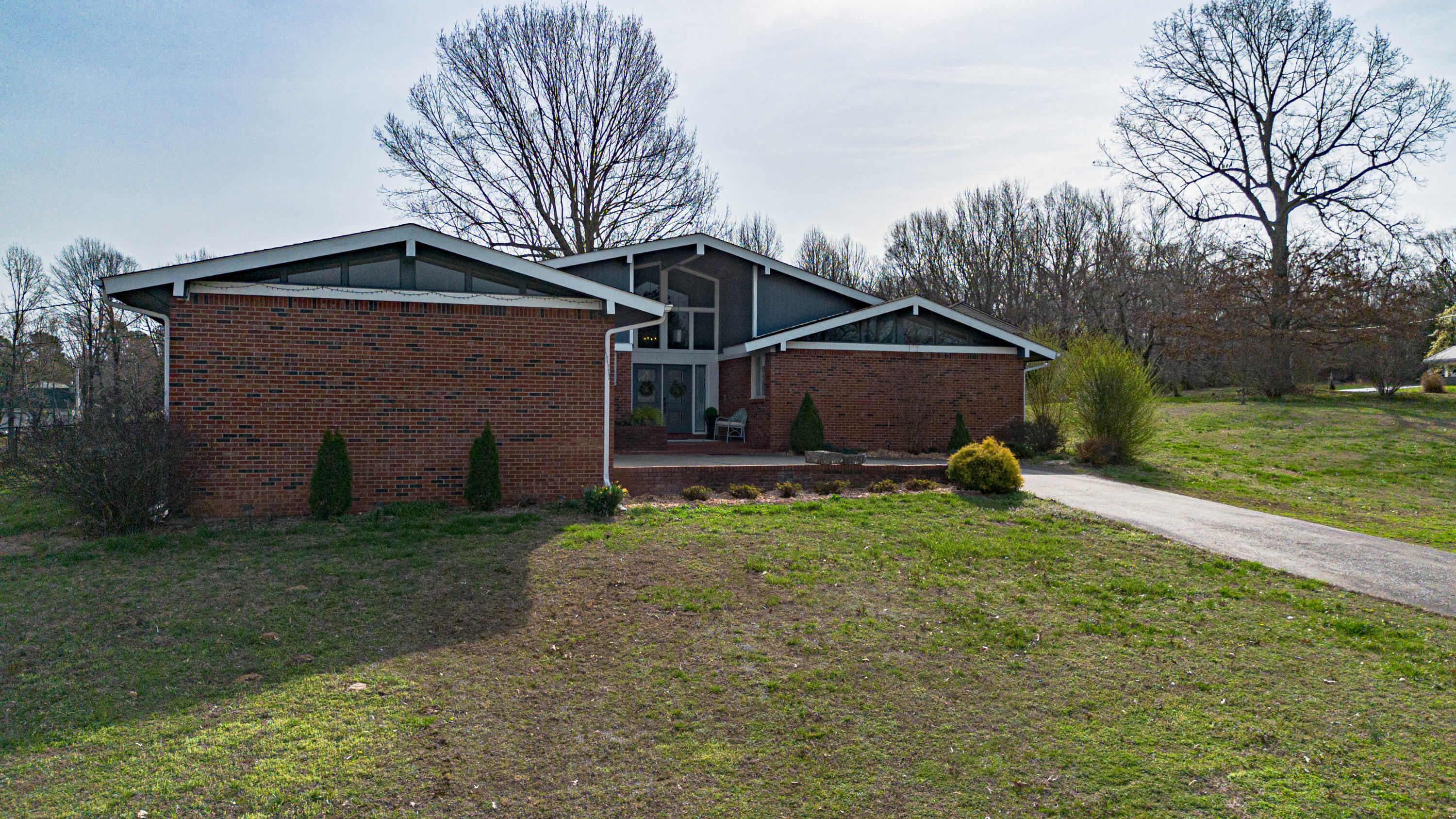 192 Rock Castle Road Property Photo 34
