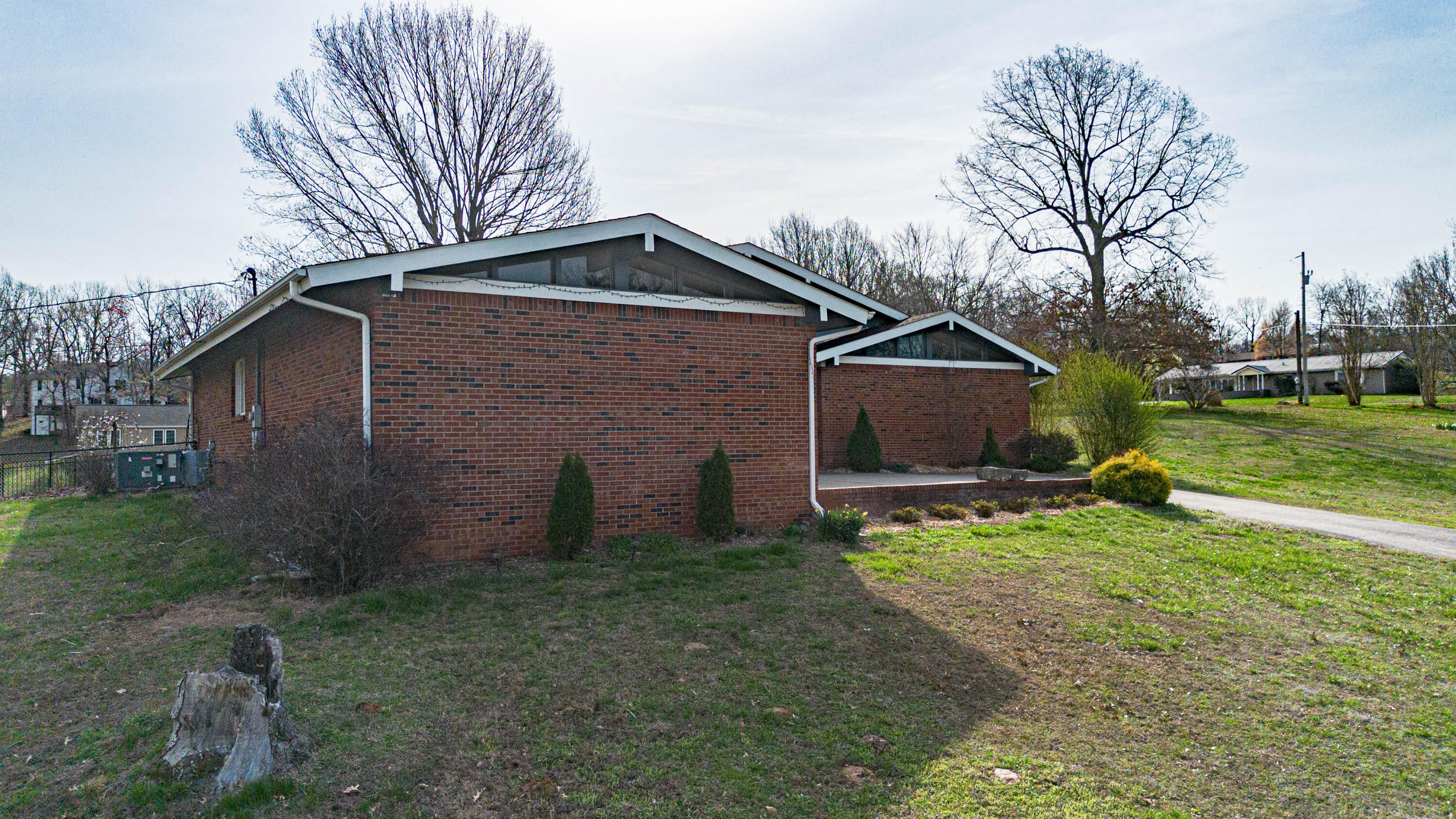 192 Rock Castle Road Property Photo 35
