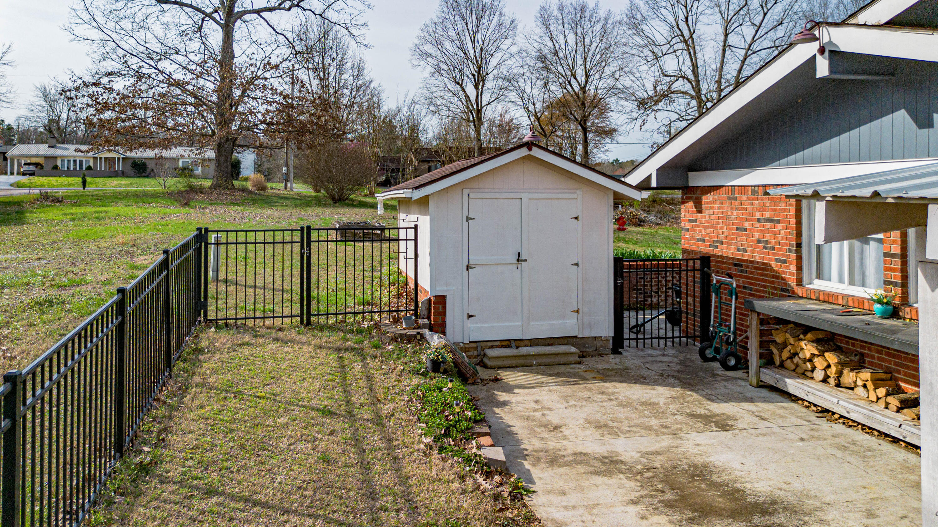 192 Rock Castle Road Property Photo 36