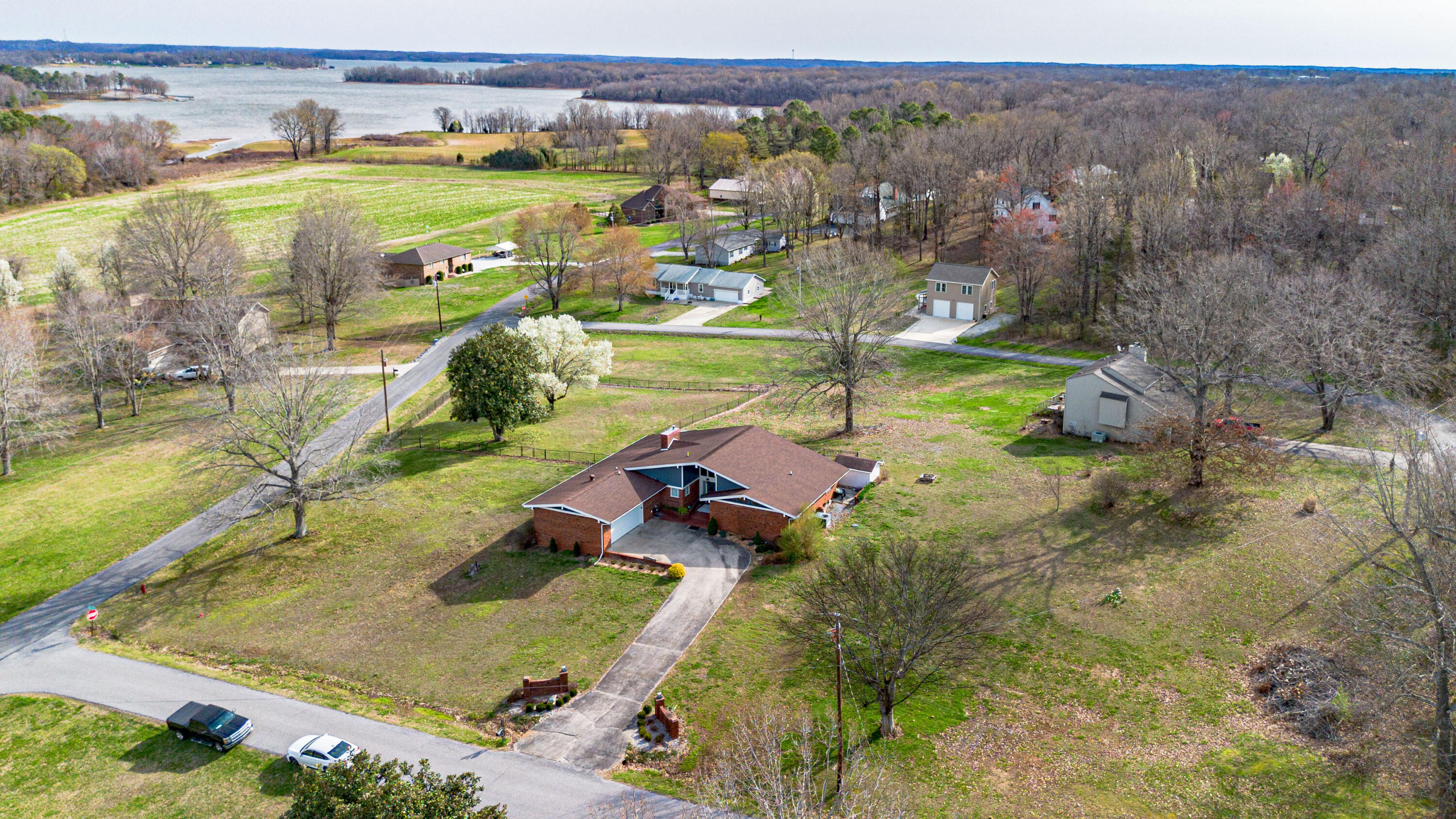 192 Rock Castle Road Property Photo 39