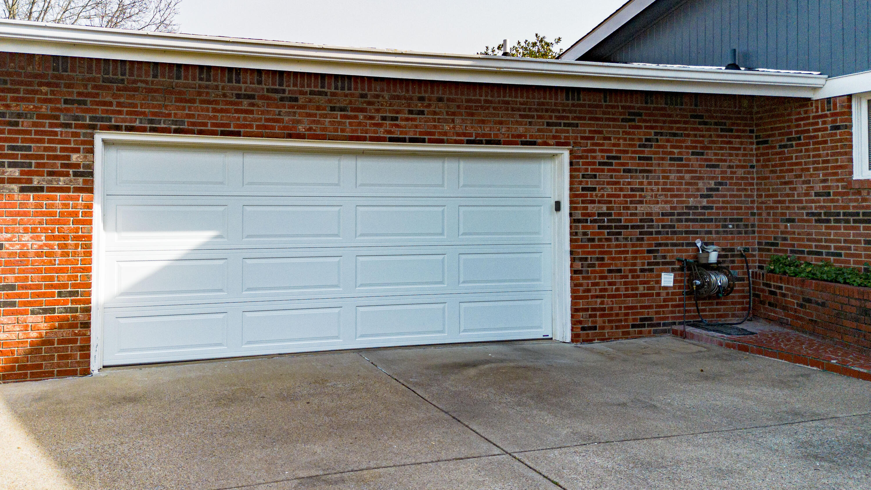 192 Rock Castle Road Property Photo 40