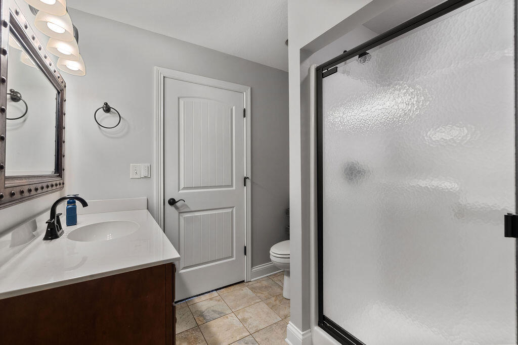 125 Pershing Way Property Photo 33