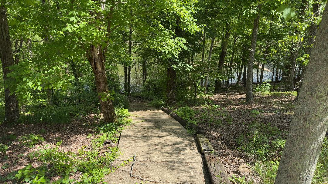 403 Timberlake Lane Property Photo 14