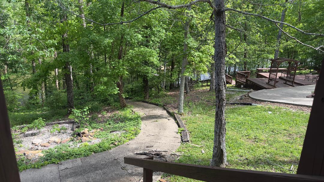 403 Timberlake Lane Property Photo 15