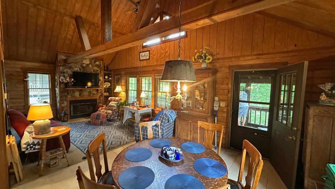 403 Timberlake Lane Property Photo 28