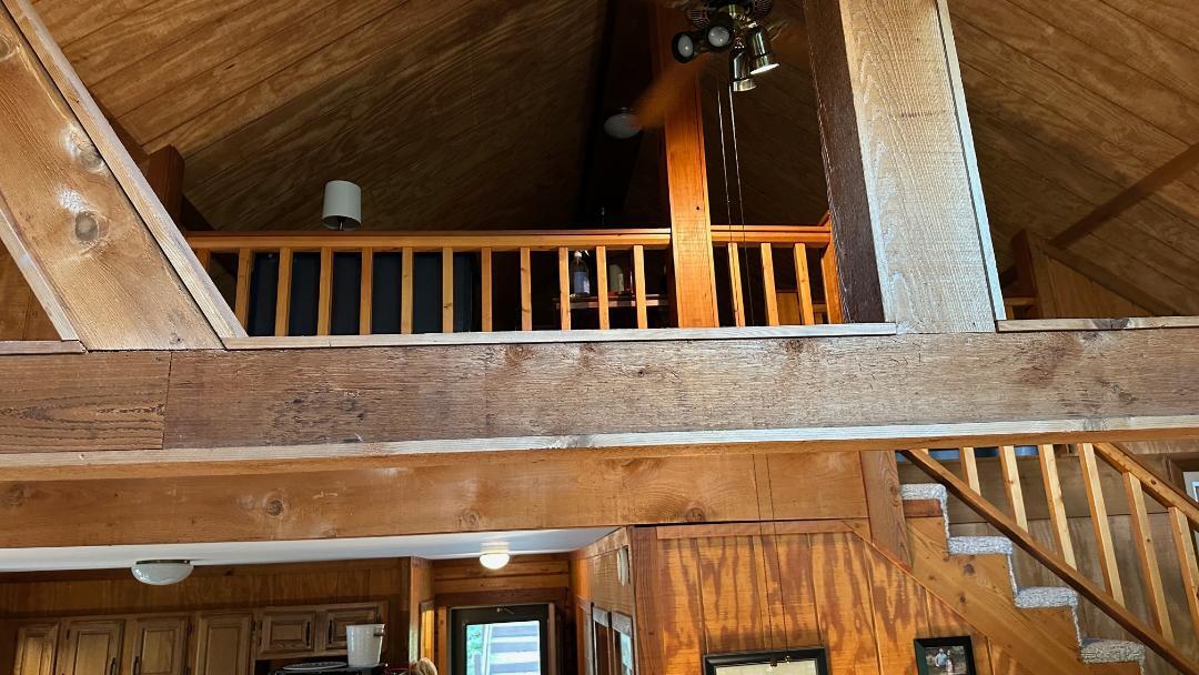 403 Timberlake Lane Property Photo 31
