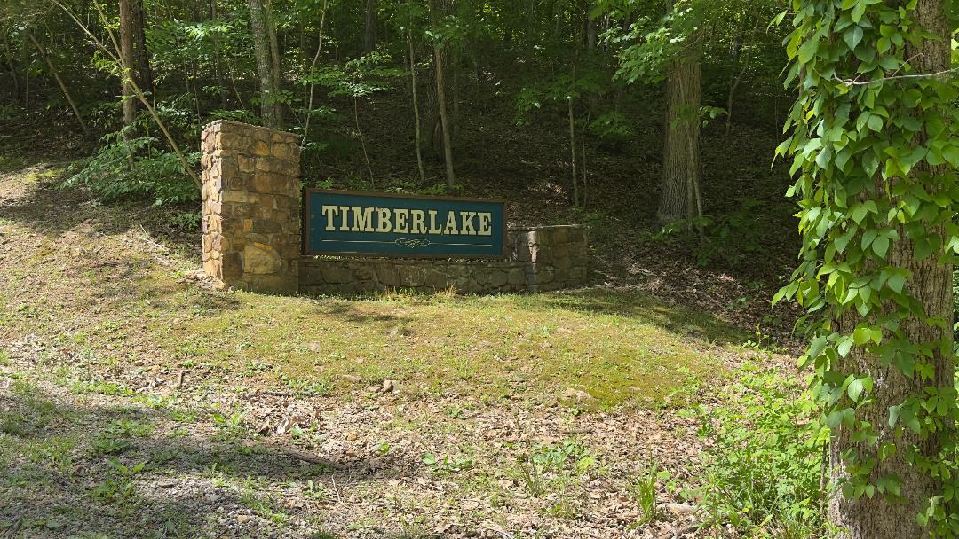 403 Timberlake Lane Property Photo 42
