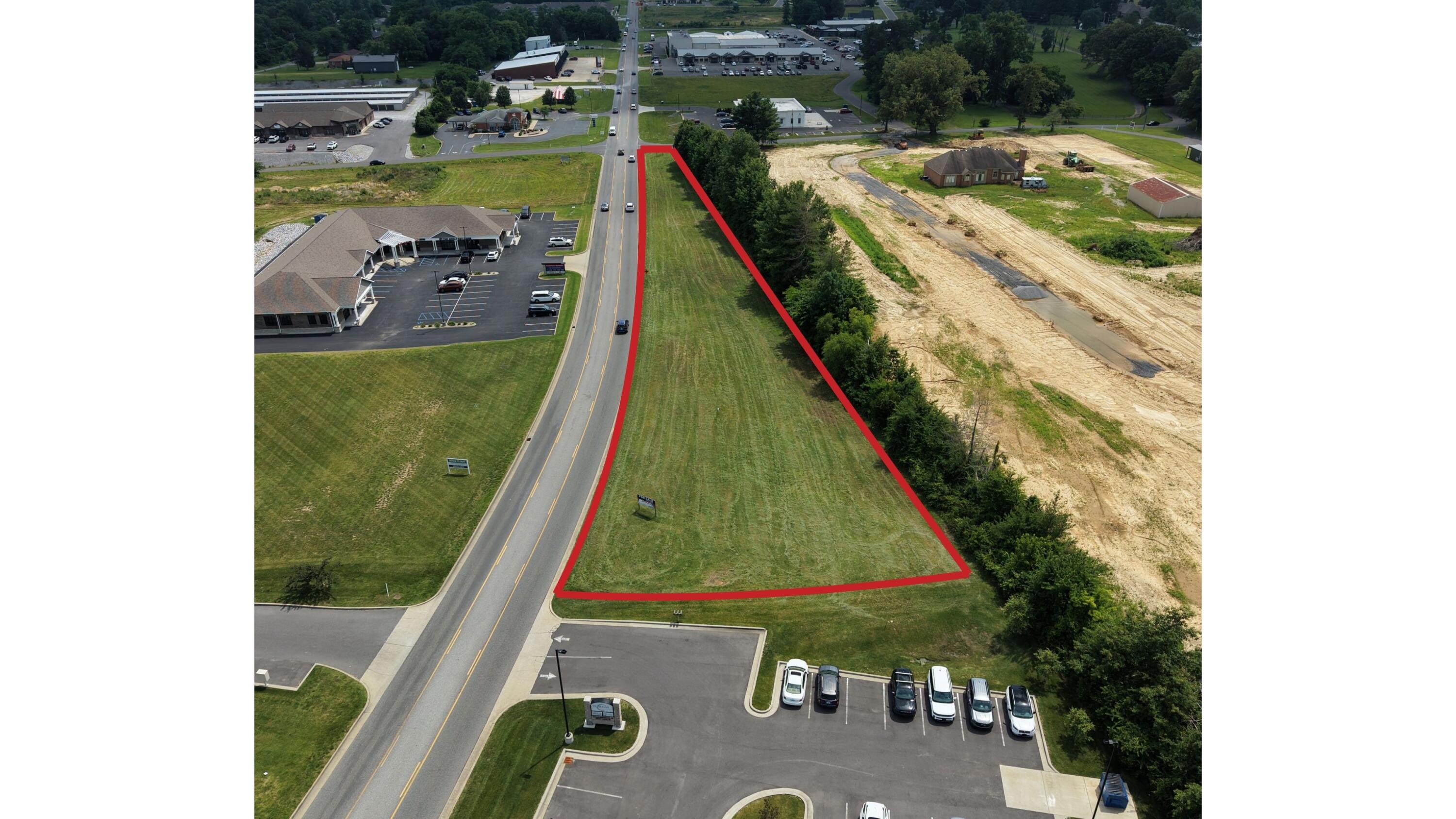 2549 New Holt Road Property Photo 8