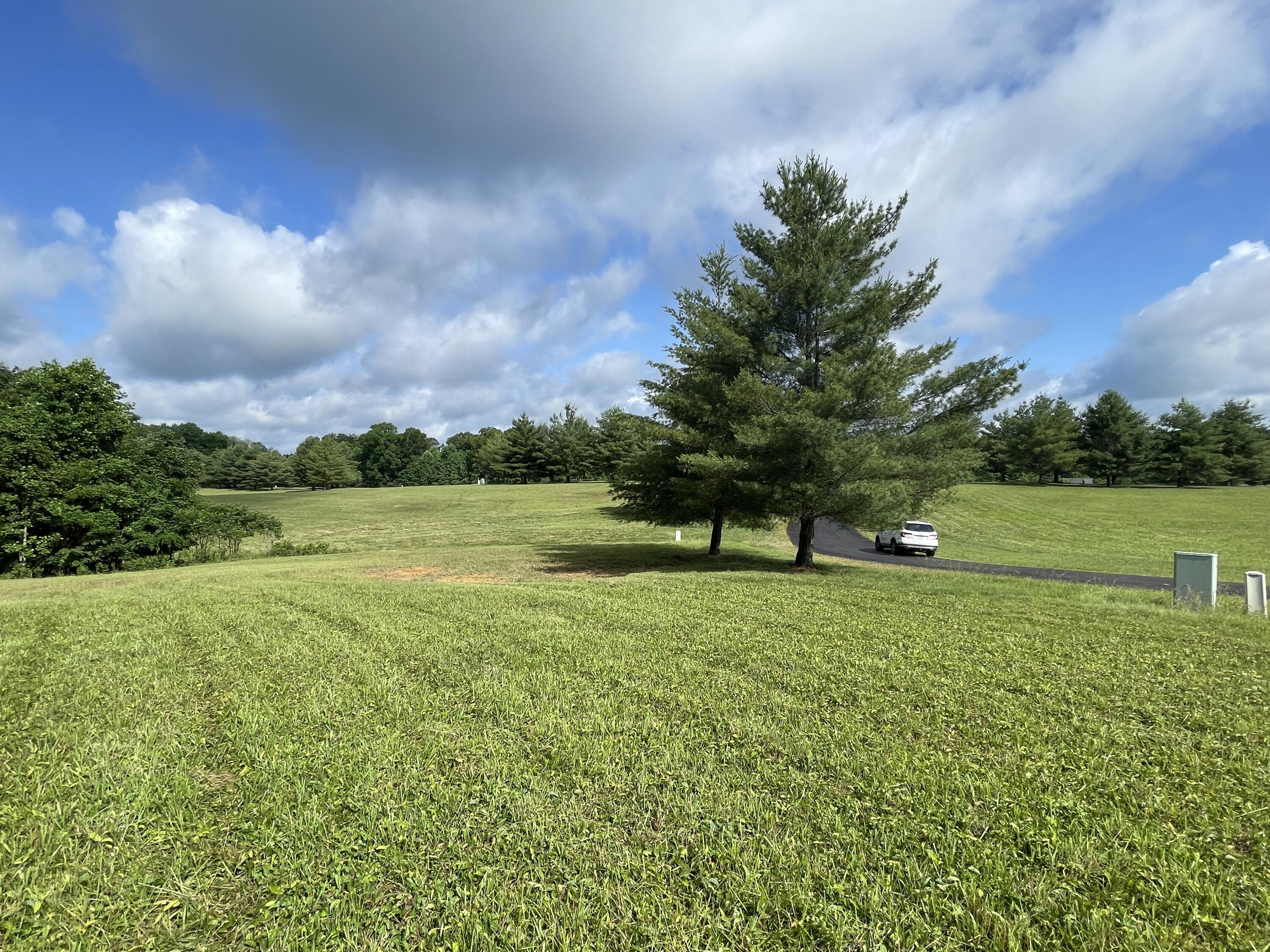 52 52 Zion Loop Loop Property Photo 5