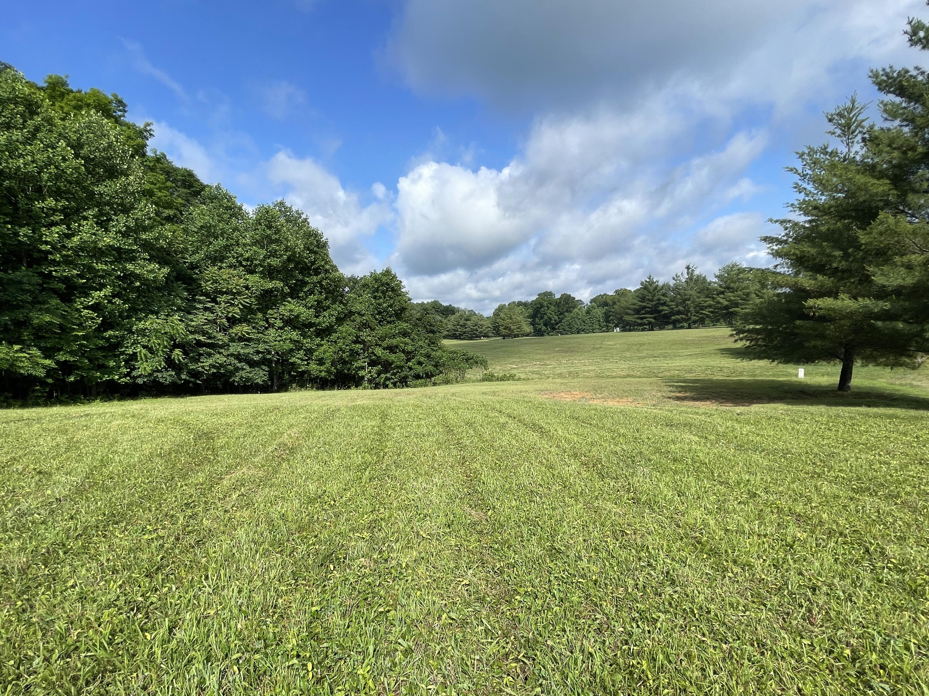 52 52 Zion Loop Loop Property Photo 6