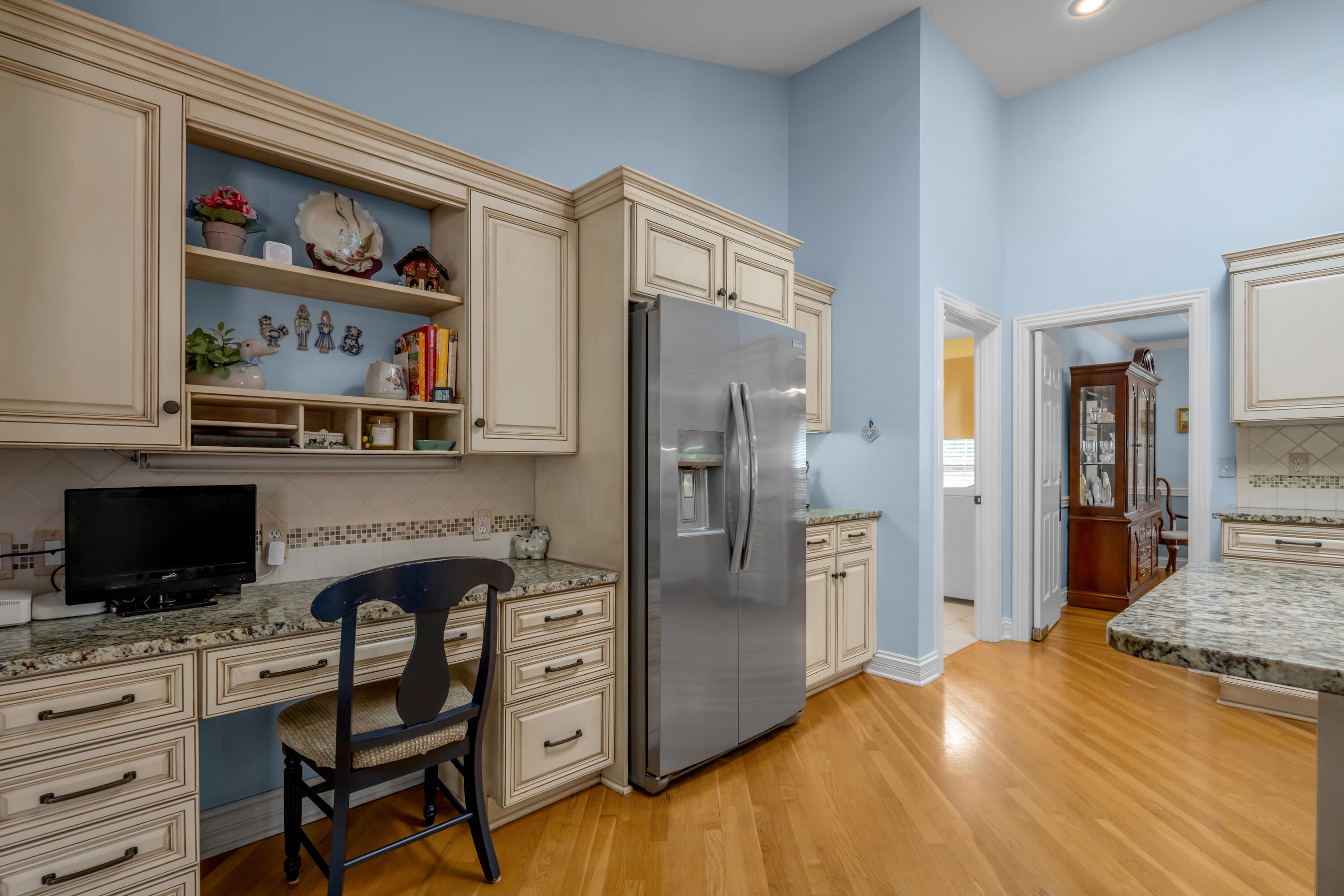 4892 Firebrook Boulevard Property Photo 11